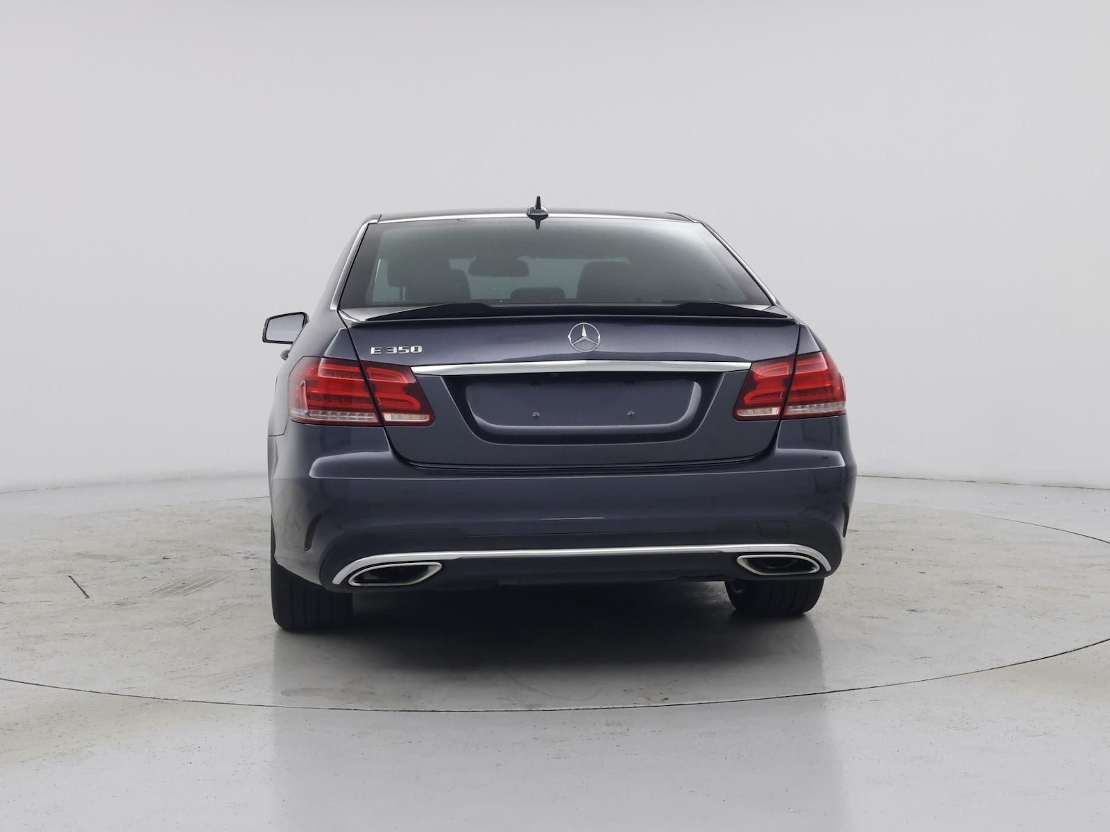 2016 Mercedes-Benz E-Class E350 Sport - Photo 7