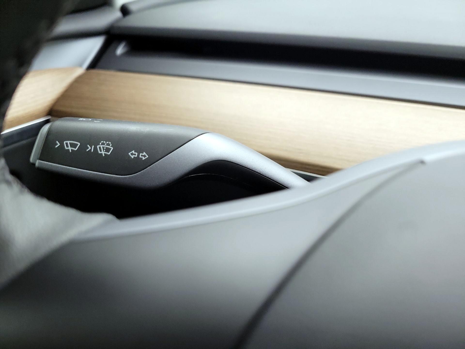 Thumbnail: 2023 Tesla Model Y - 13