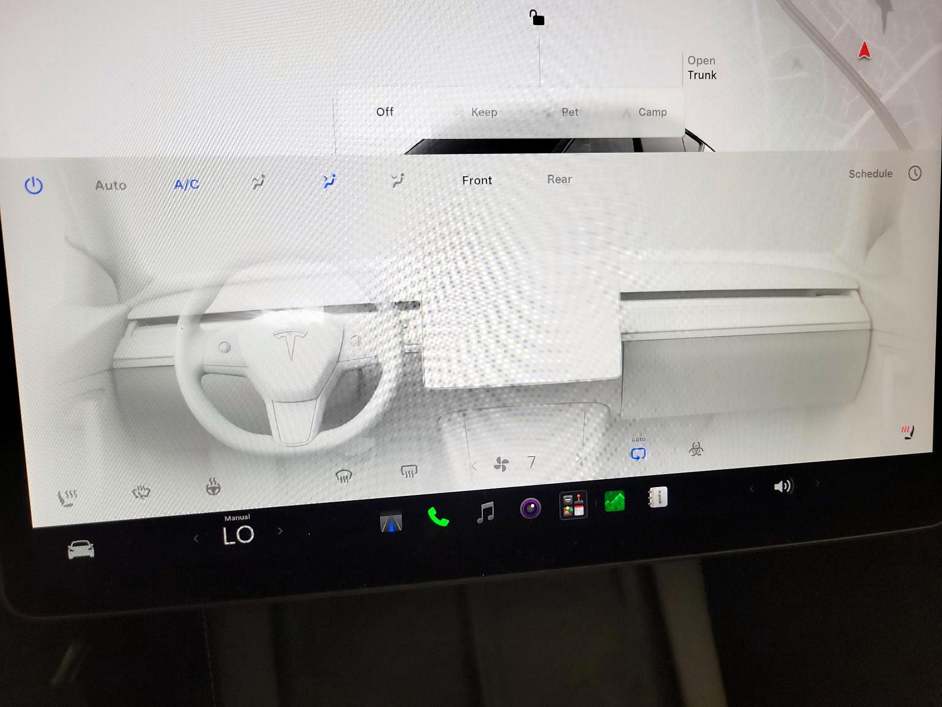 Thumbnail: 2023 Tesla Model Y - 17