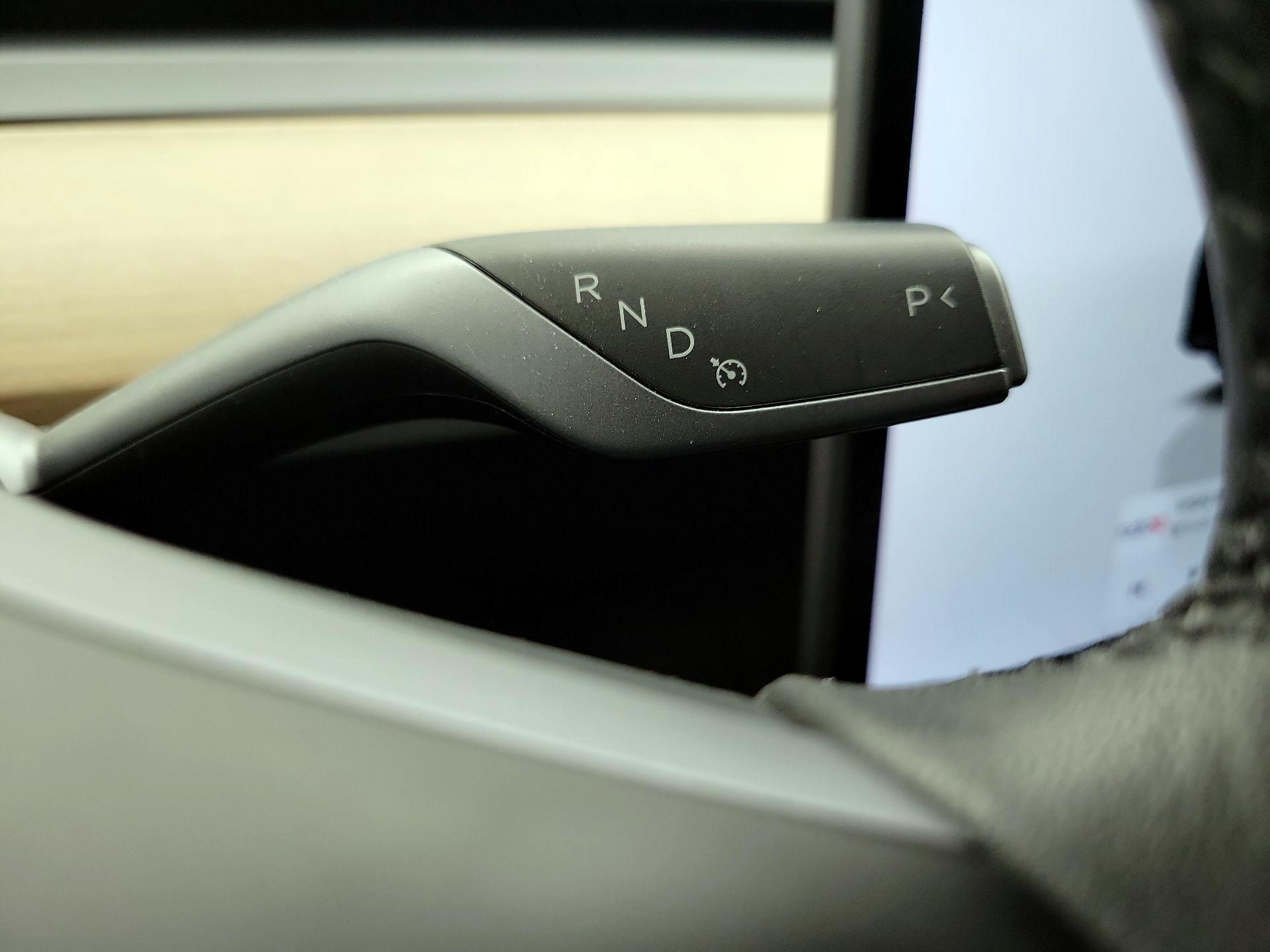 Thumbnail: 2023 Tesla Model Y - 18