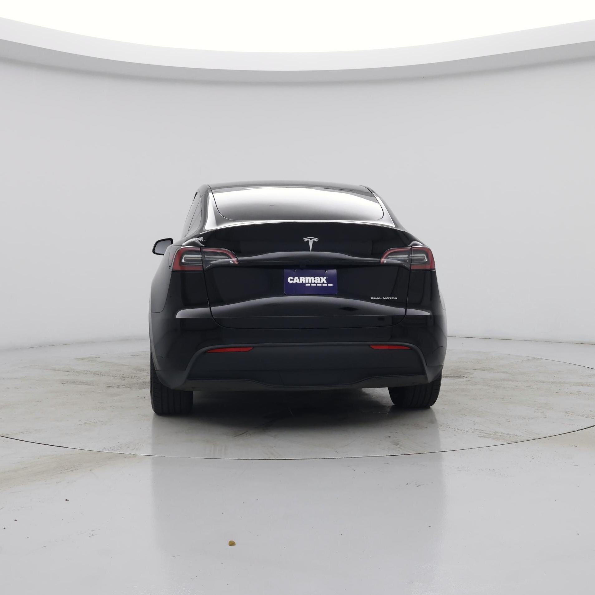 Thumbnail: 2023 Tesla Model Y - 6