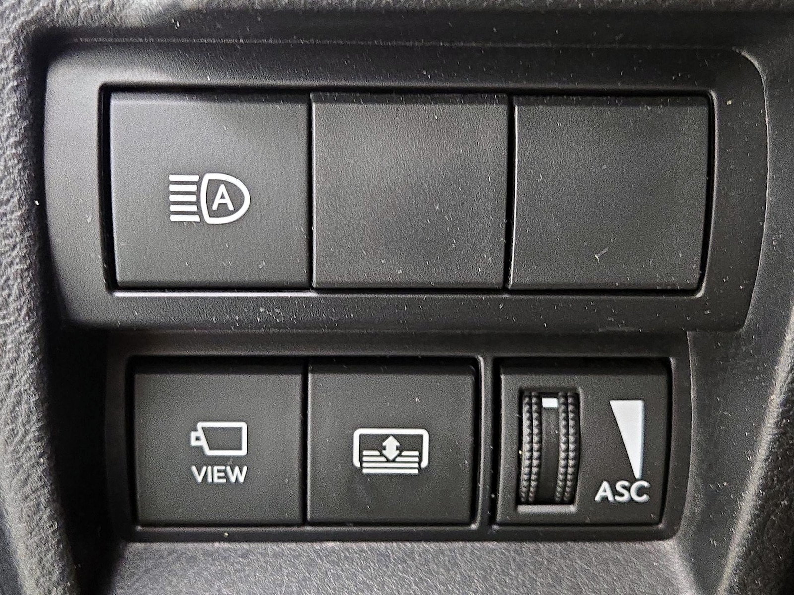 2025 Lexus IS 500 F SPORT PERFORMANCE - Photo 14