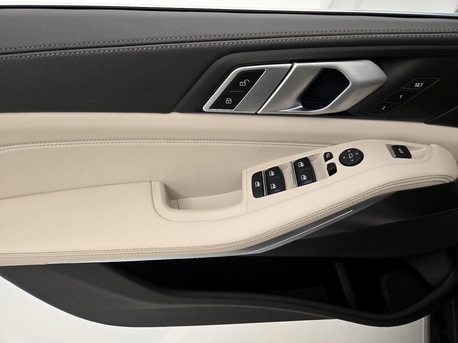2019 BMW X5 40i - Photo 13