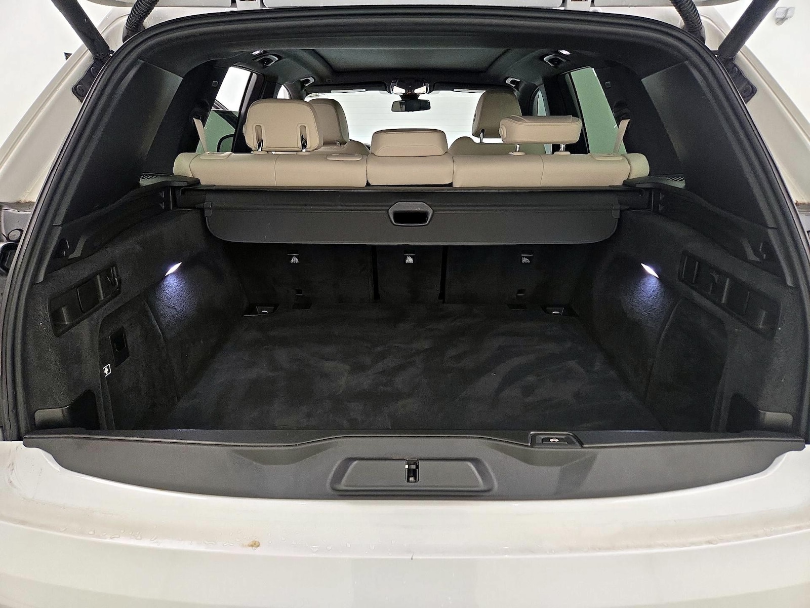 2019 BMW X5 40i - Photo 23