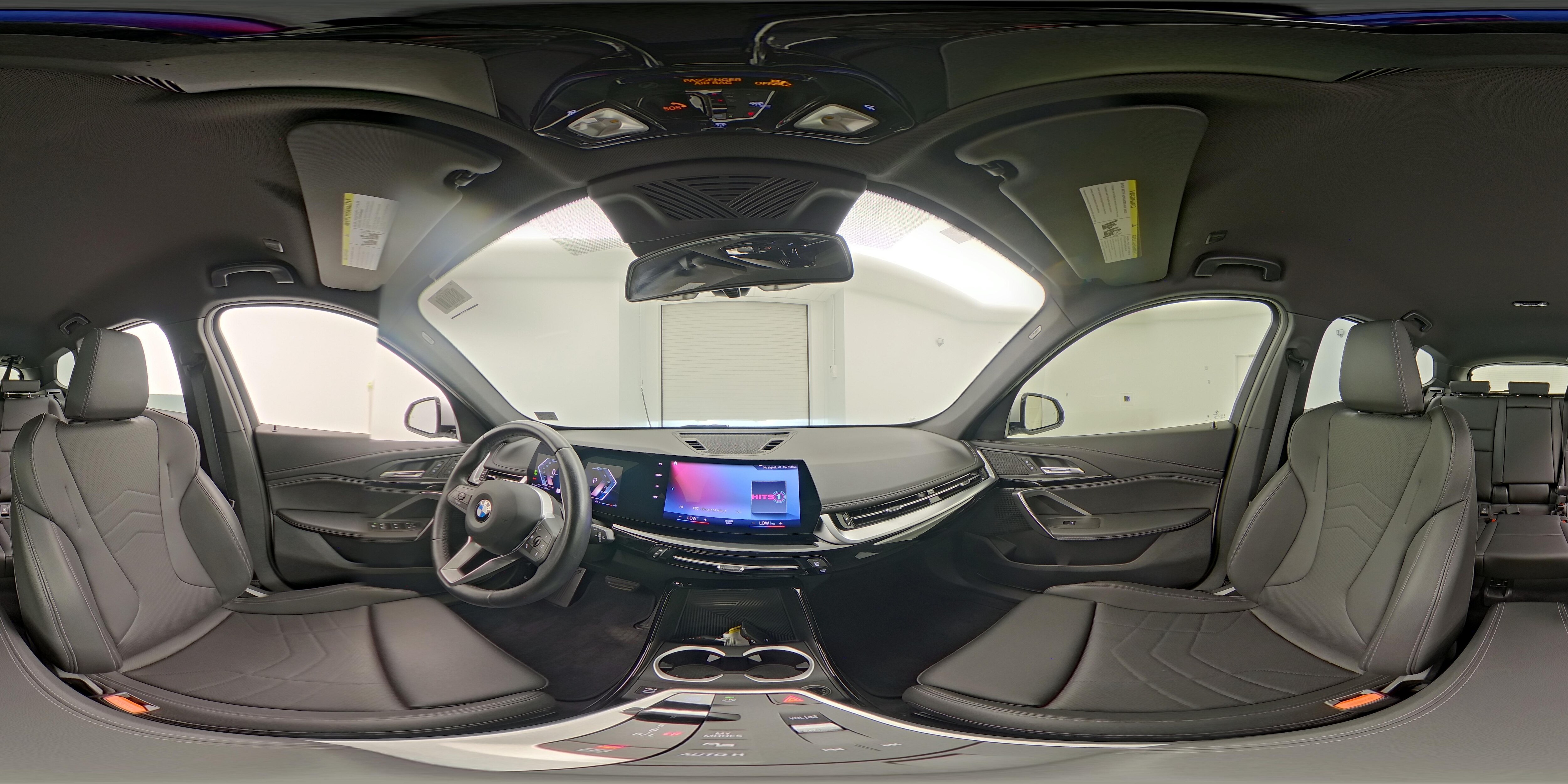 2023 BMW X1 28i - Photo 25
