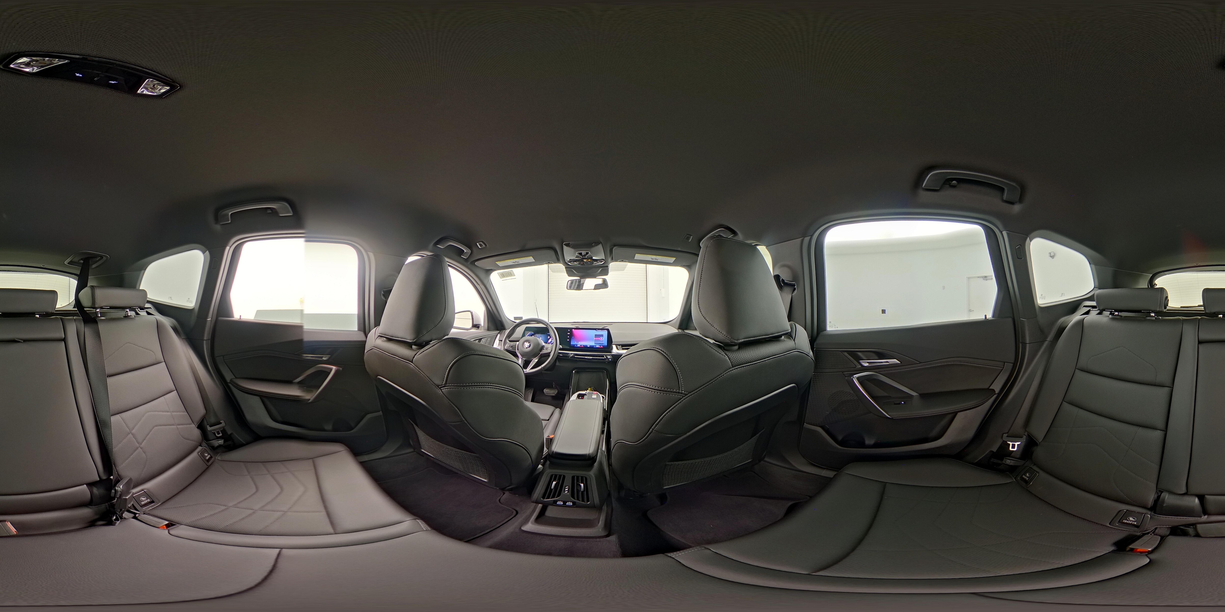 2023 BMW X1 28i - Photo 26