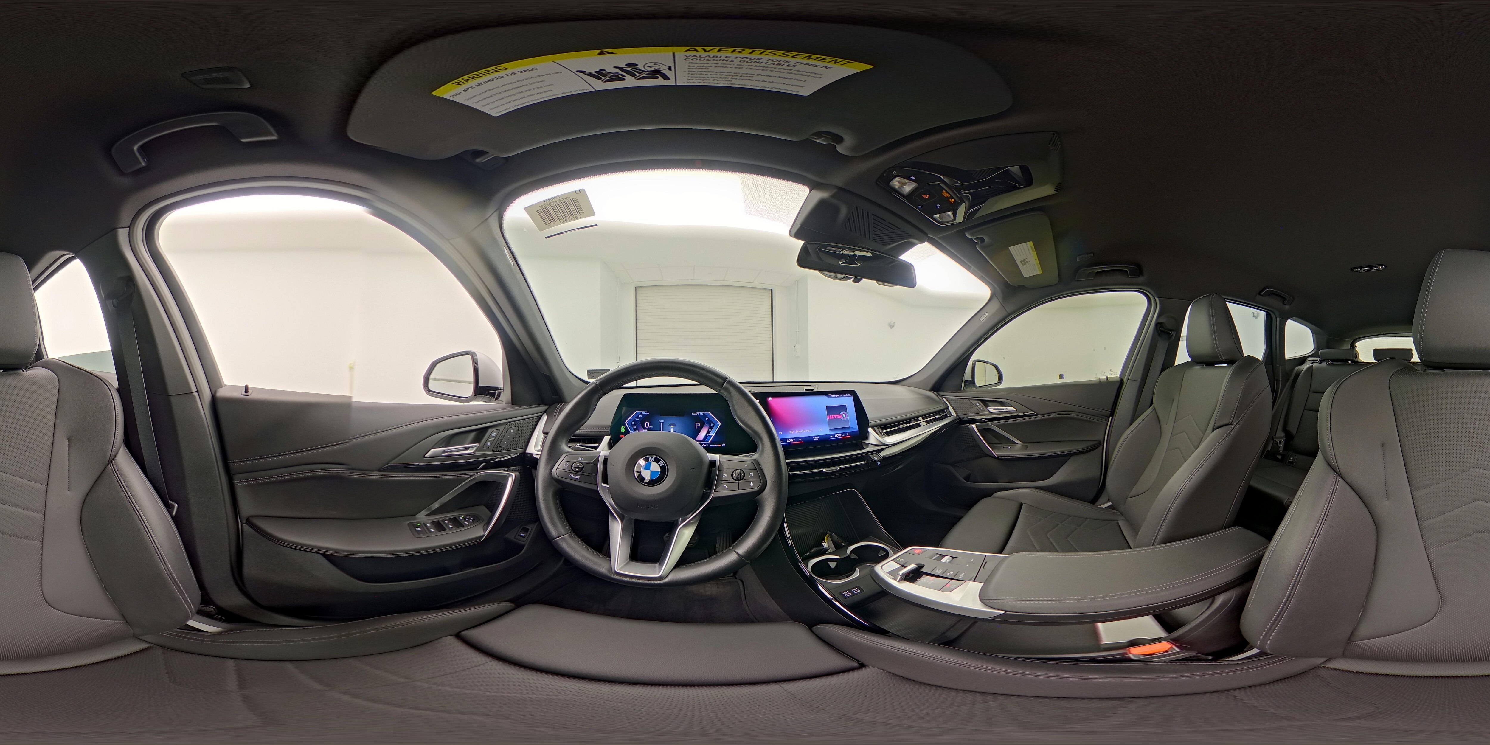 2023 BMW X1 28i - Photo 27