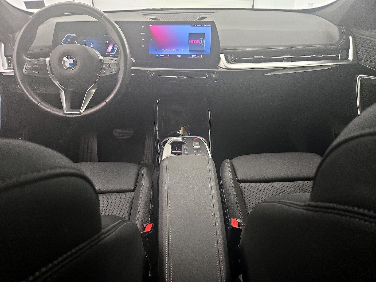 2023 BMW X1 28i - Photo 10