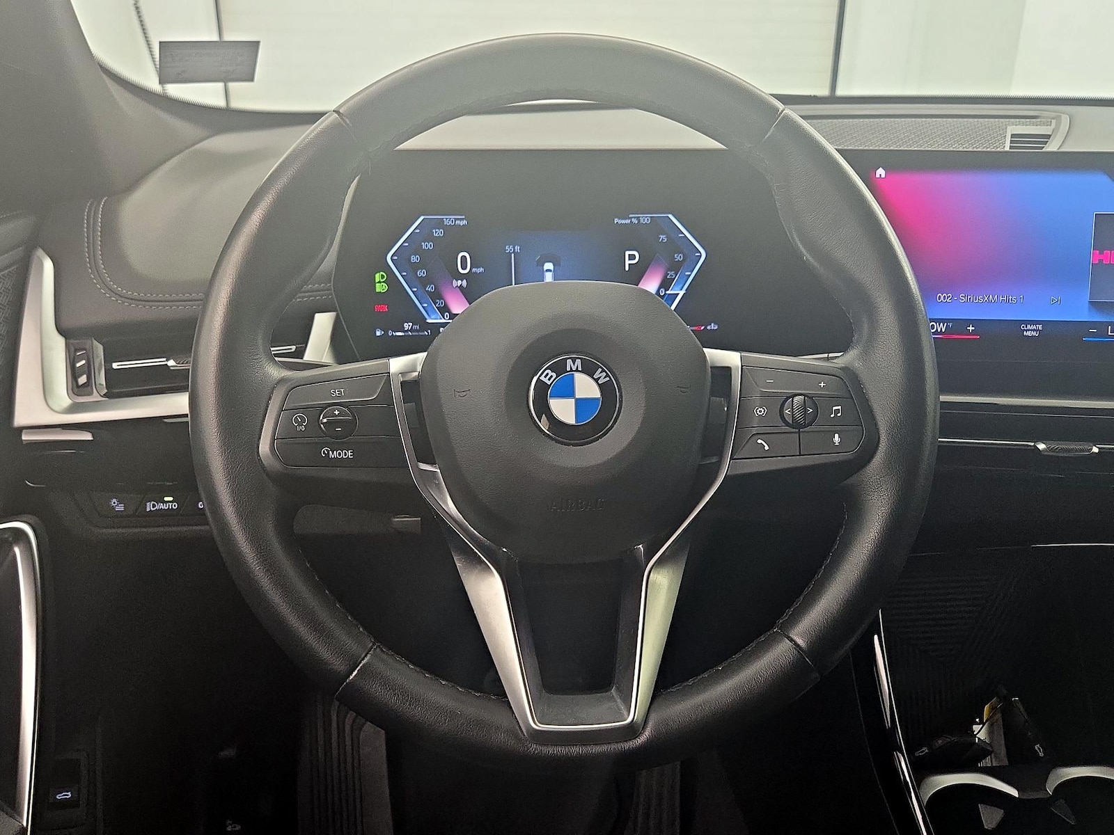 2023 BMW X1 28i - Photo 11