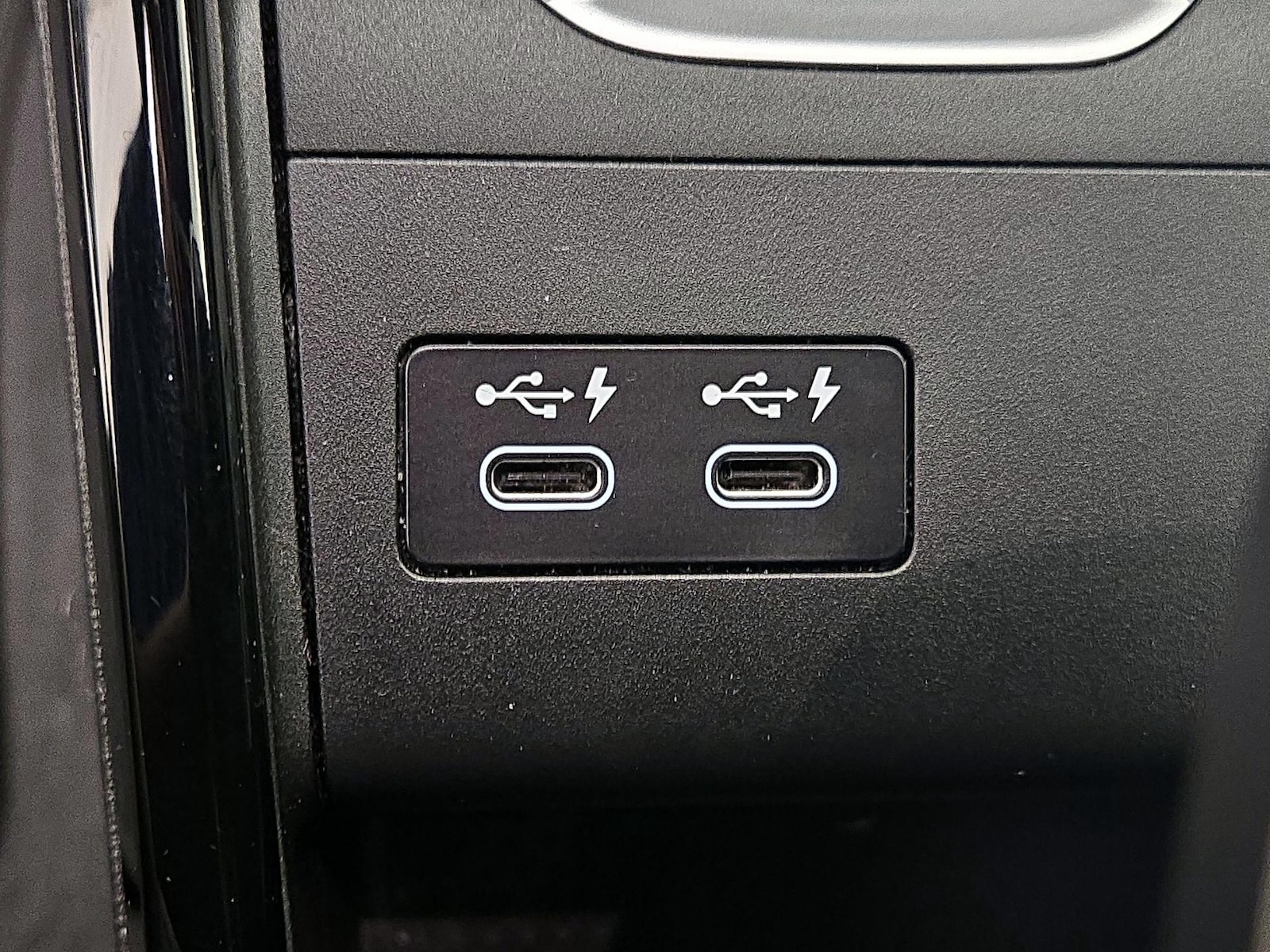 2023 BMW X1 28i - Photo 20