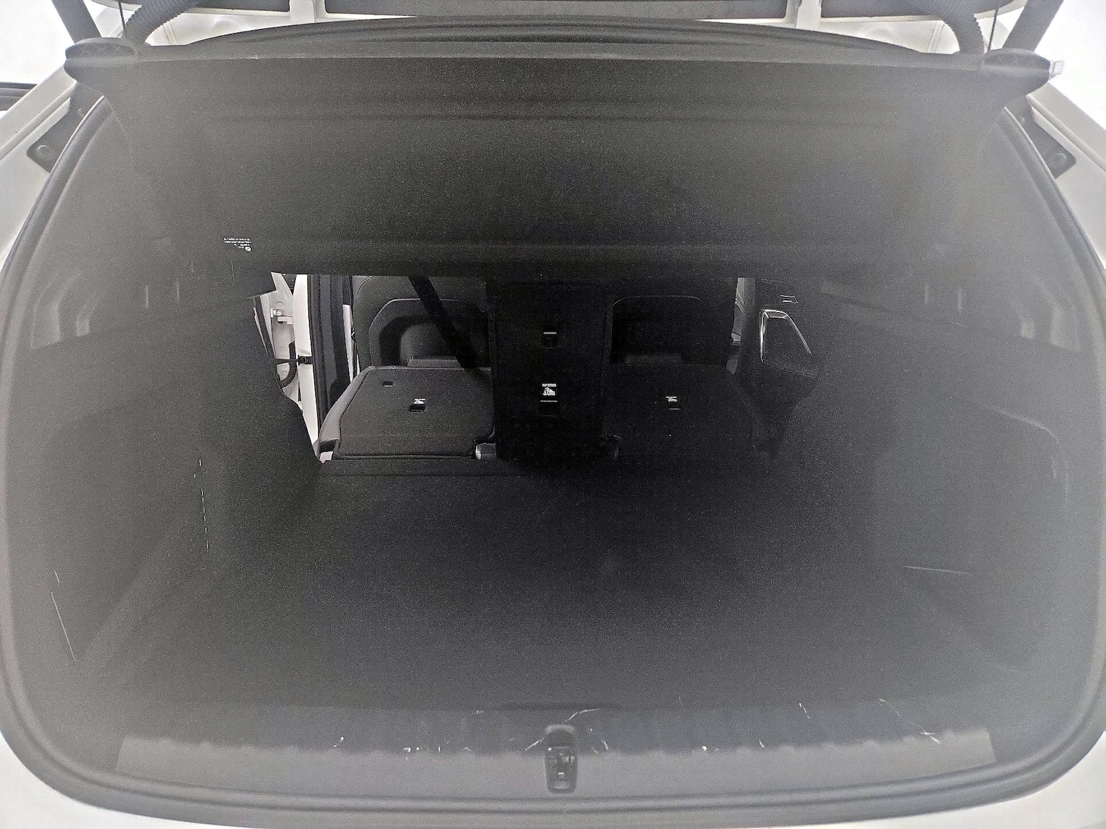 2023 BMW X1 28i - Photo 22