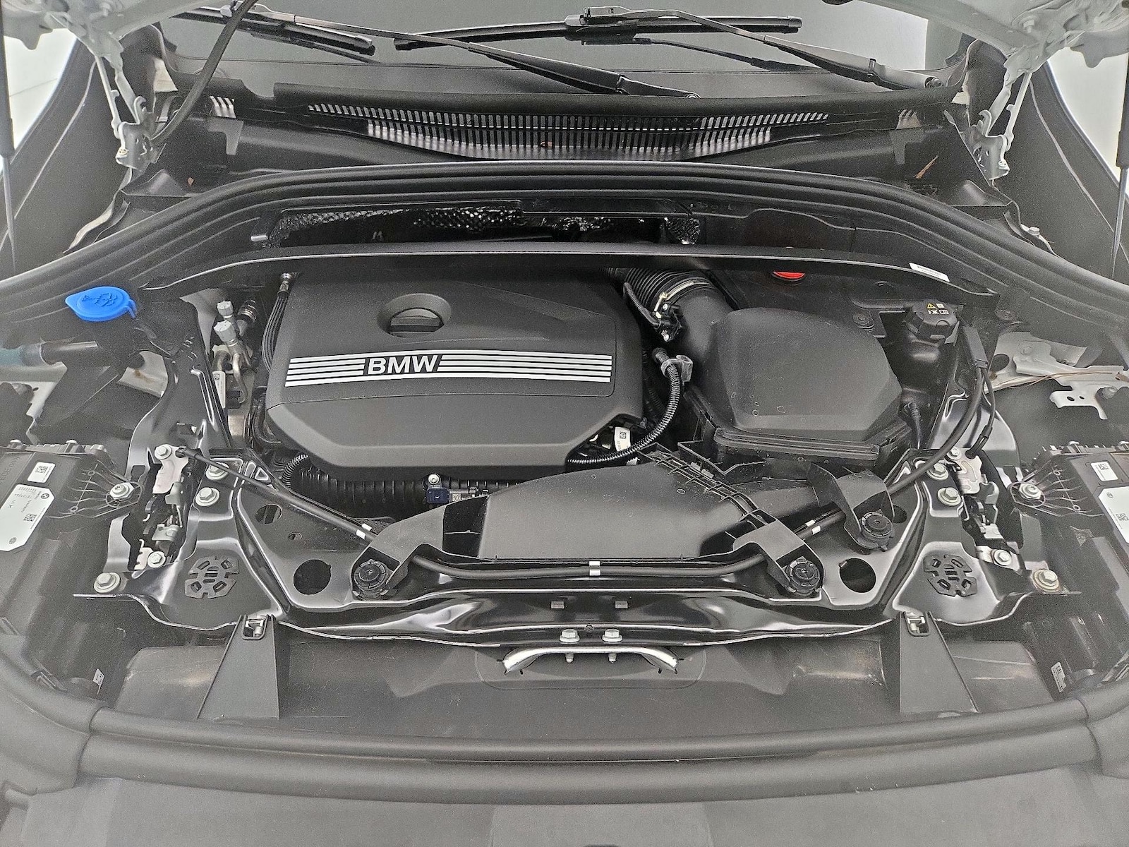 2023 BMW X1 28i - Photo 23
