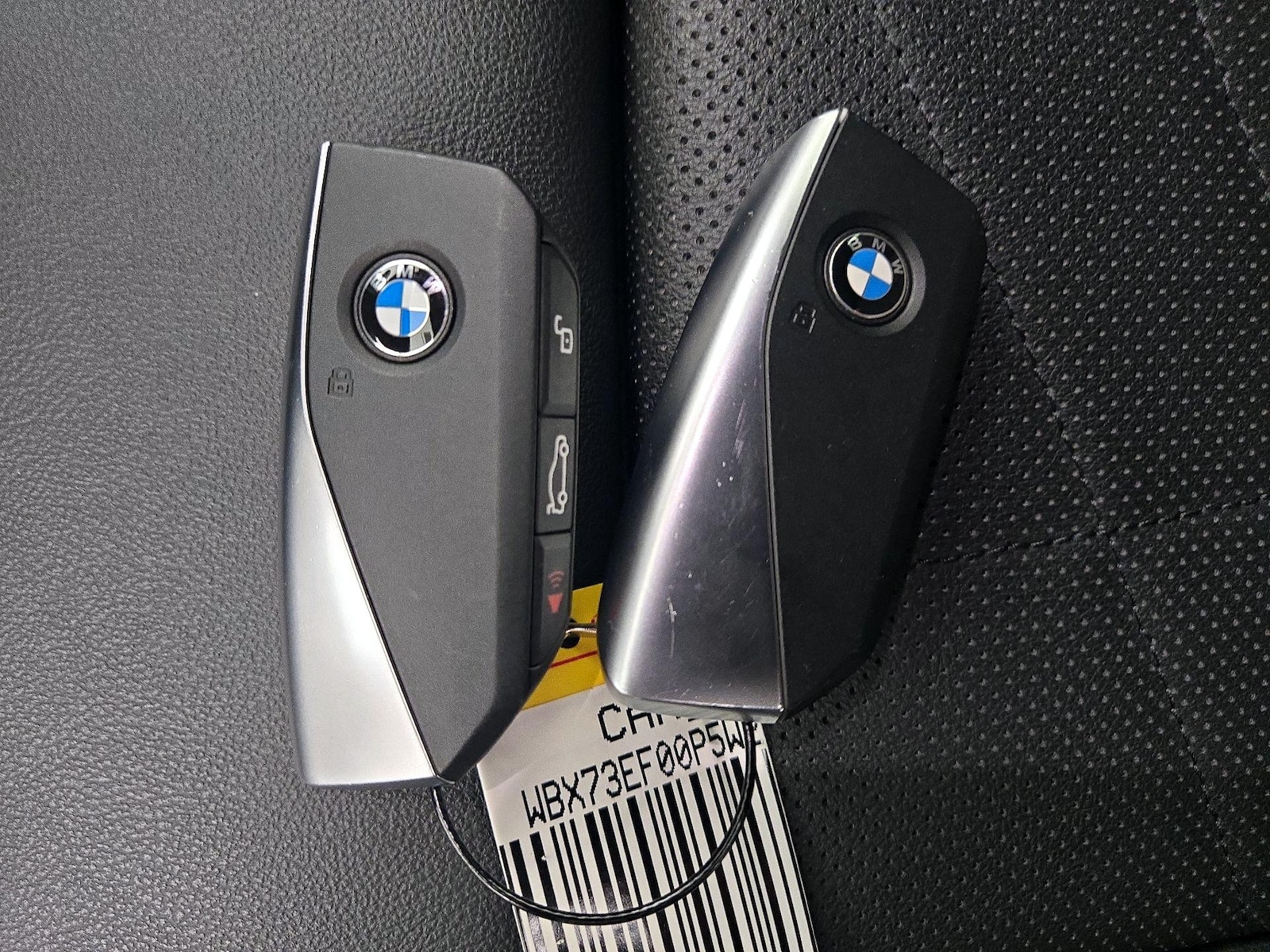 2023 BMW X1 28i - Photo 24