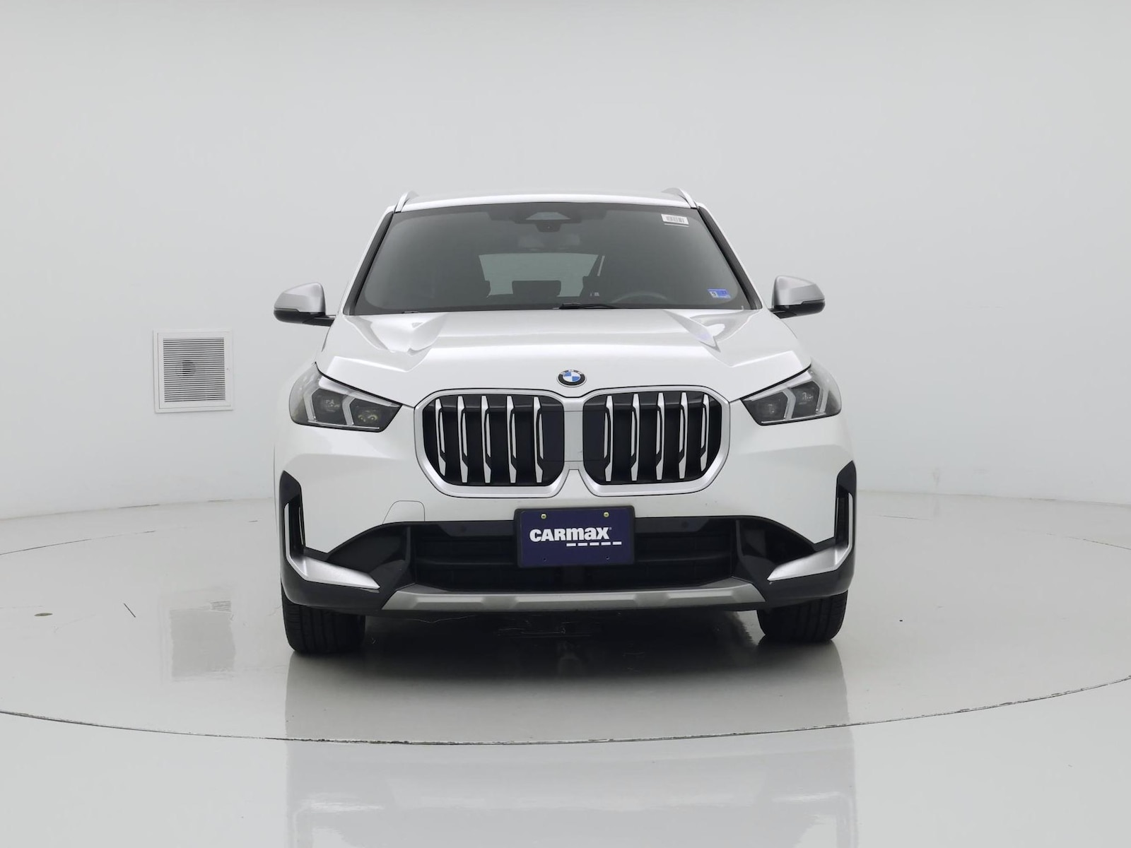 2023 BMW X1 28i - Photo 6