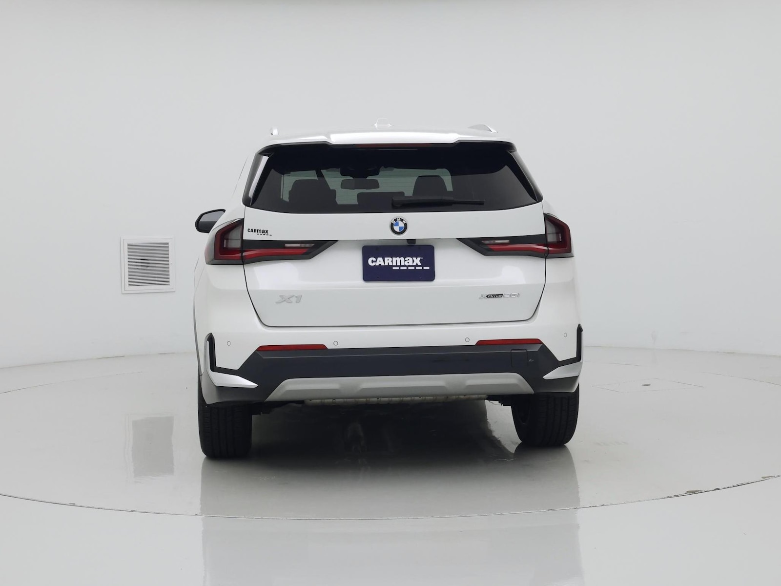 2023 BMW X1 28i - Photo 7