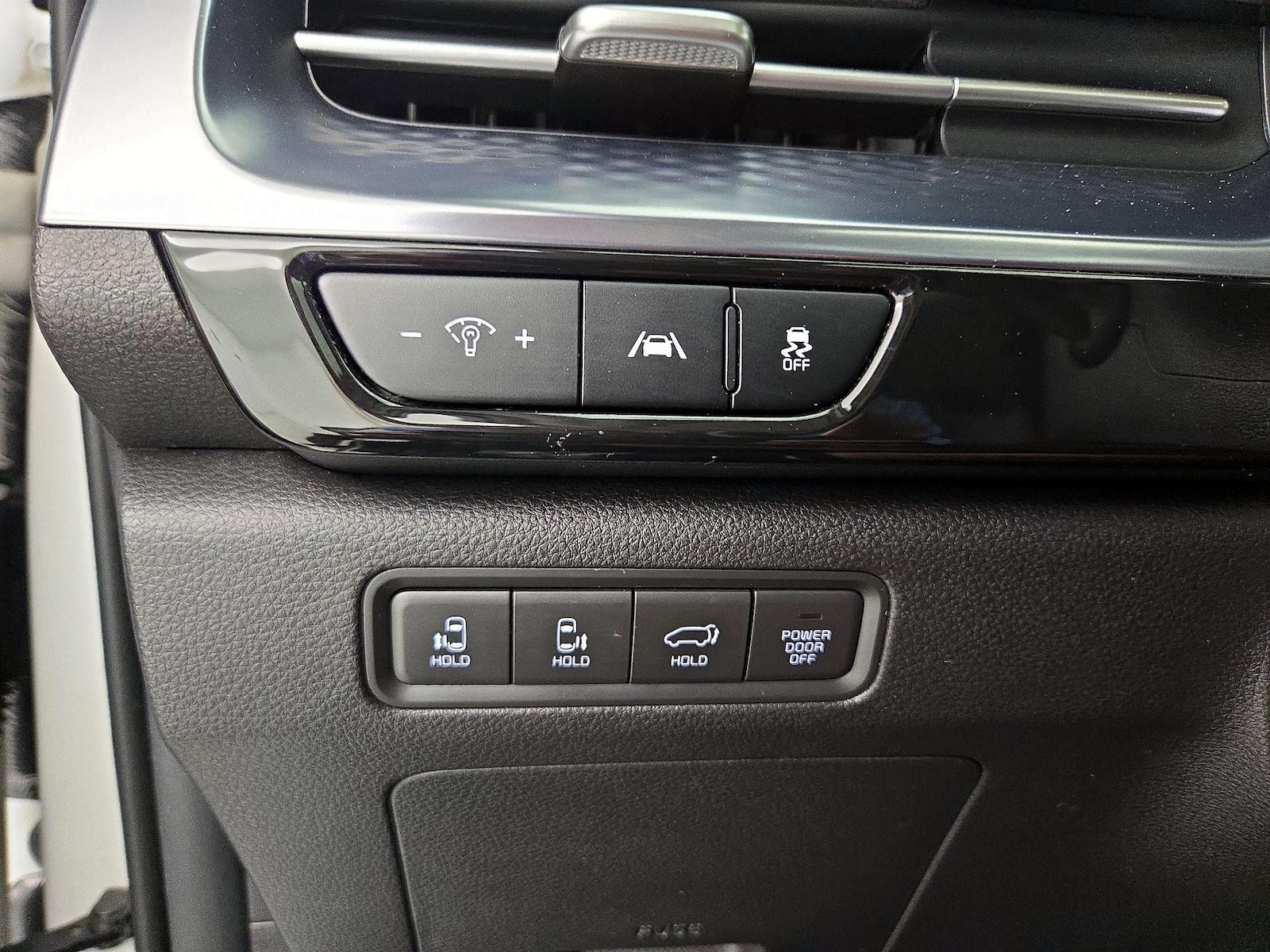 2022 Kia Carnival SX Prestige - Photo 14