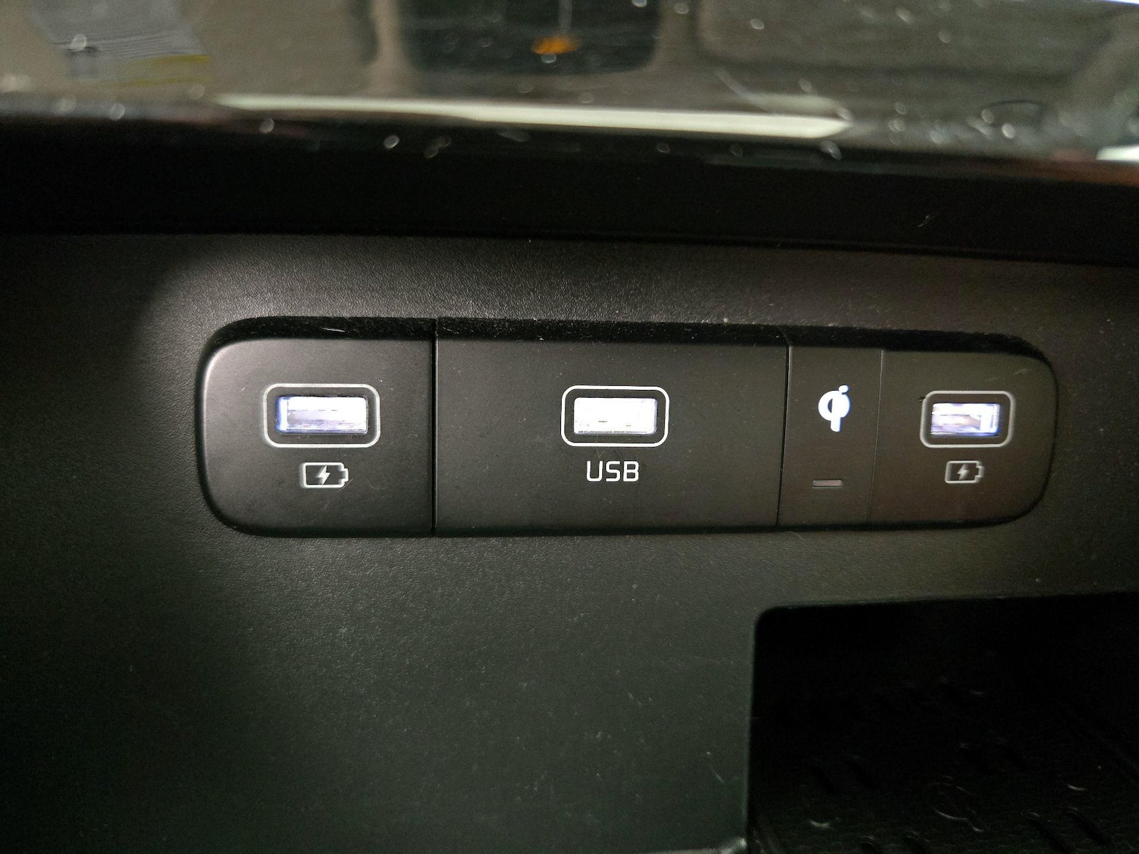 2022 Kia Carnival SX Prestige - Photo 20