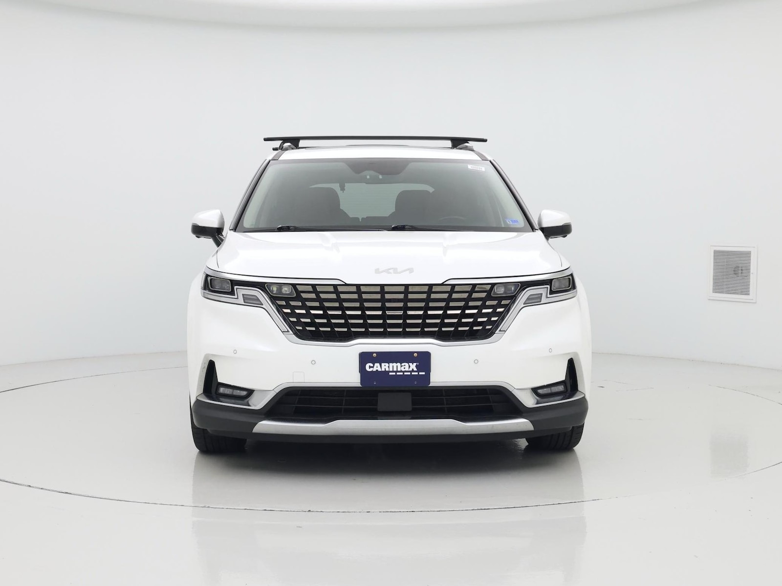 2022 Kia Carnival SX Prestige - Photo 6