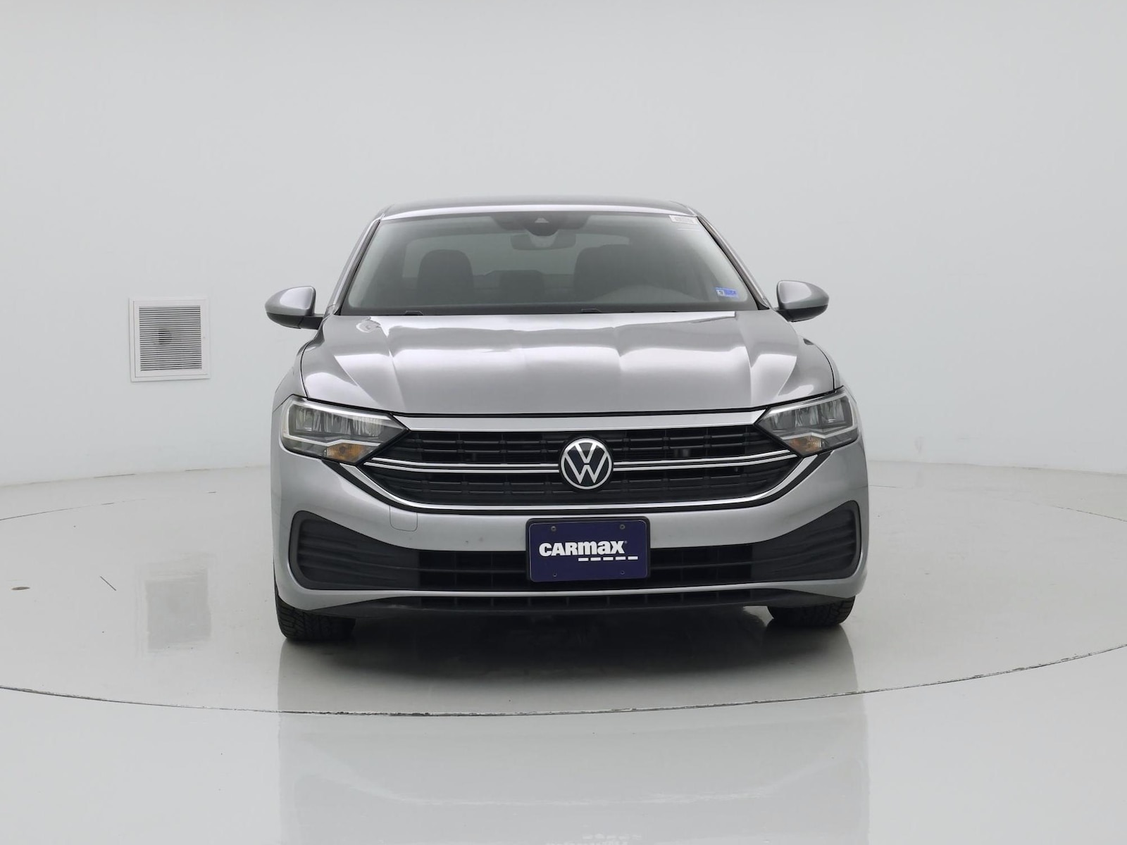 2024 Volkswagen Jetta SE - Photo 6