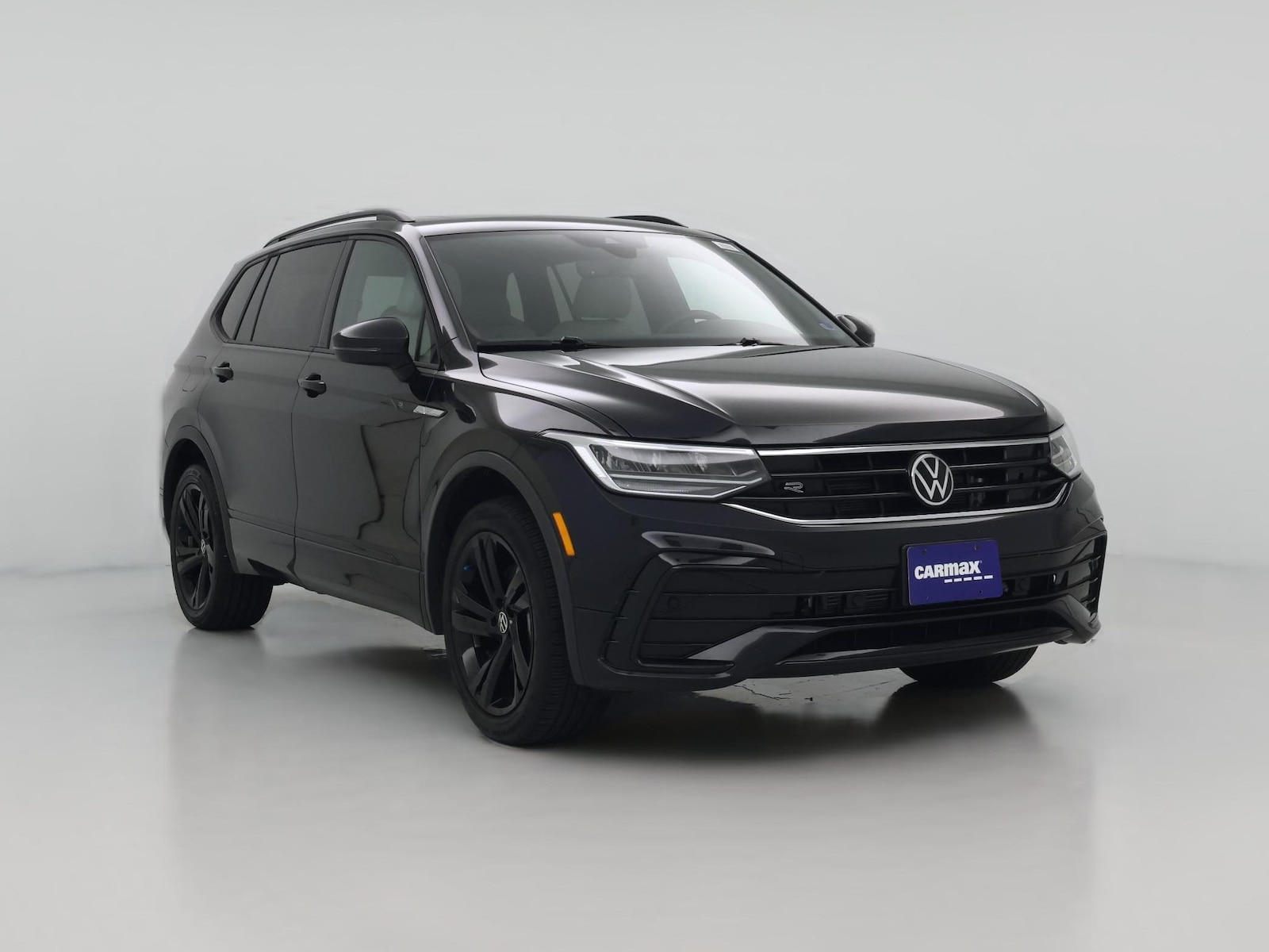Smart Key & Power Hatch/Deck Lid