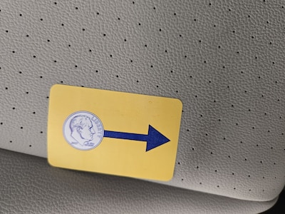 Condition detail