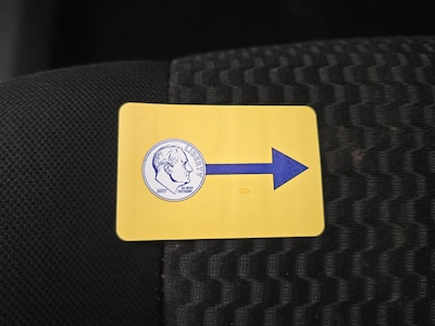 Condition detail