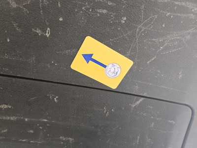 Condition detail