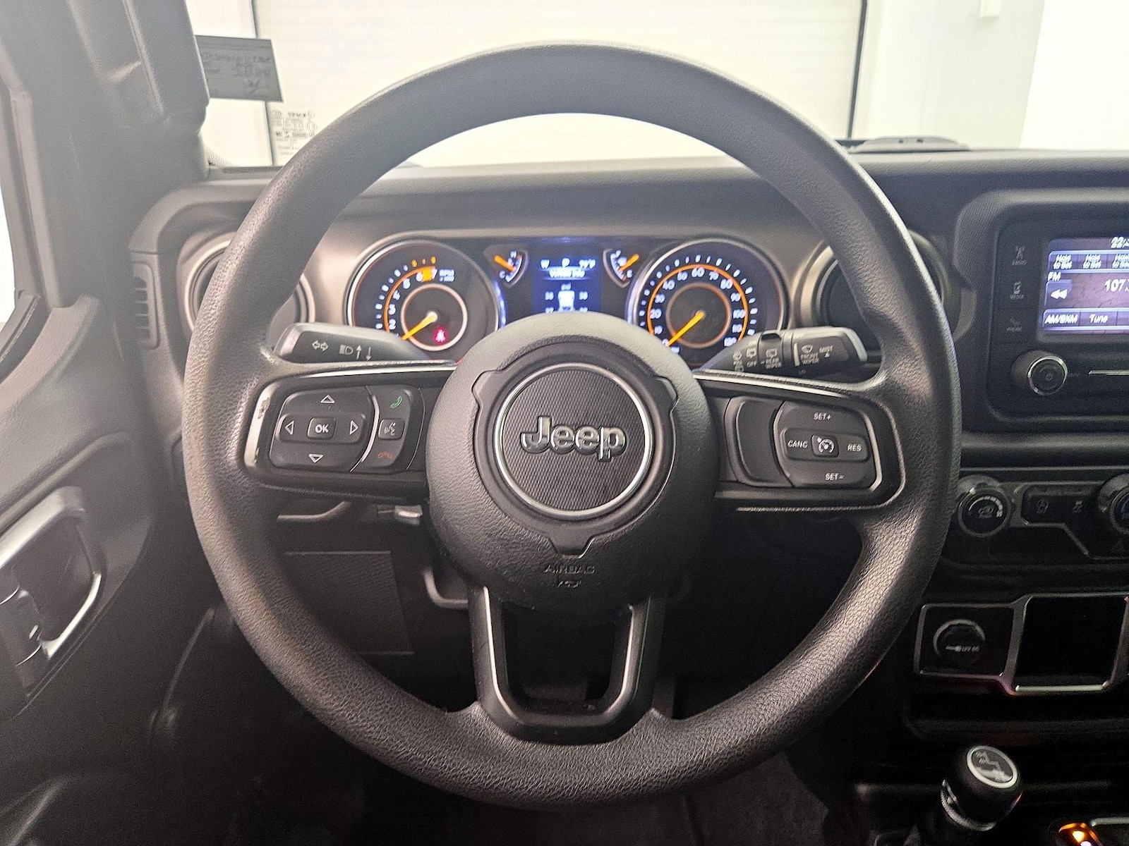 Bluetooth Technology