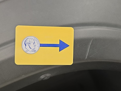 Condition detail