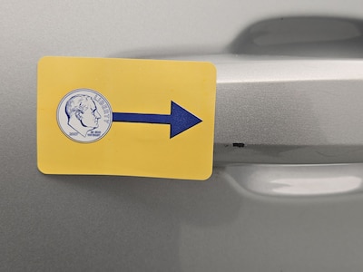 Condition detail