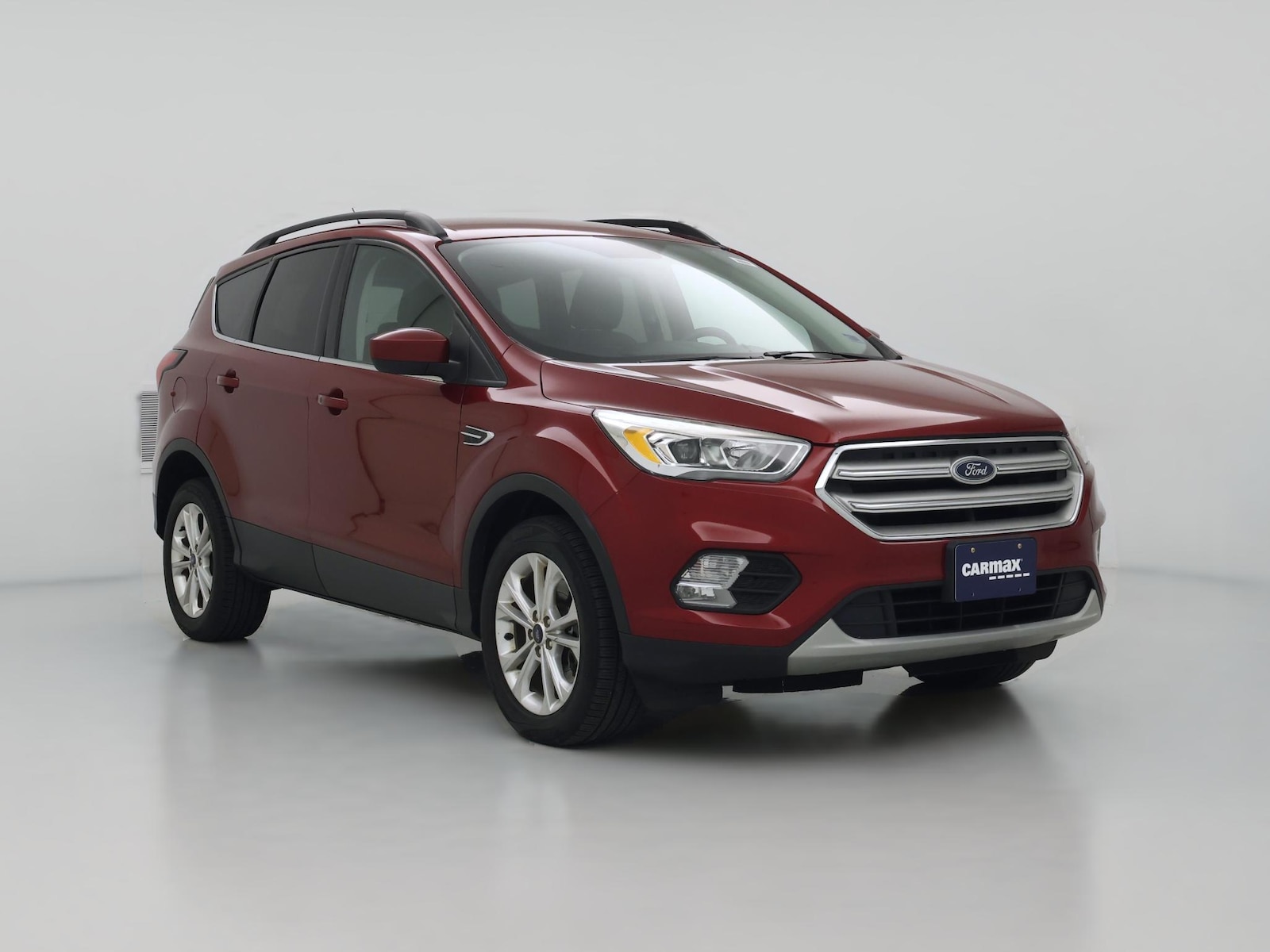 Smart Key & Power Hatch/Deck Lid