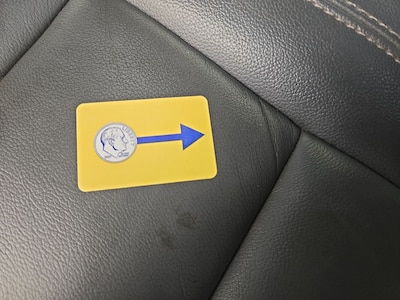 Condition detail