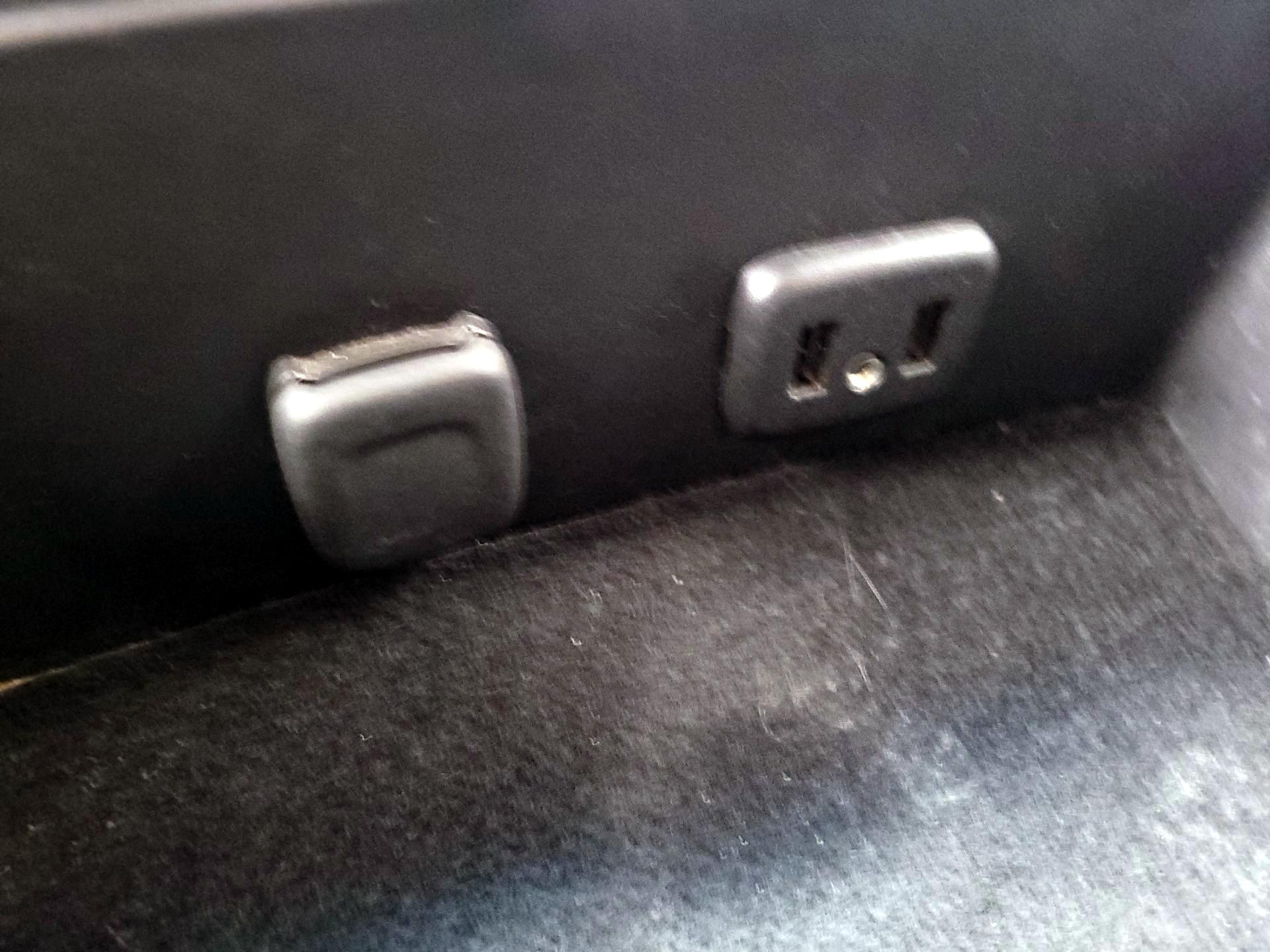 Thumbnail: 2017 Chevrolet Silverado 1500 - 17