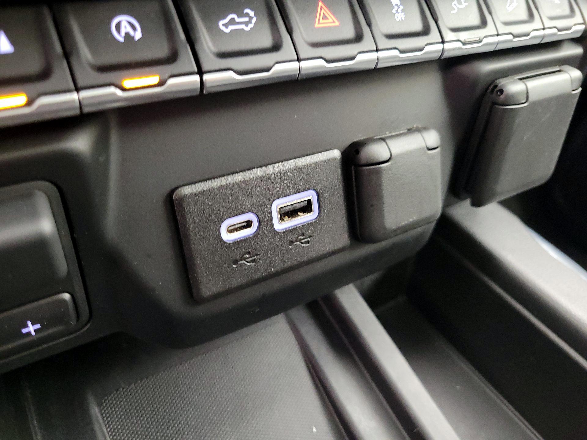 Thumbnail: 2019 GMC Sierra 1500 - 19