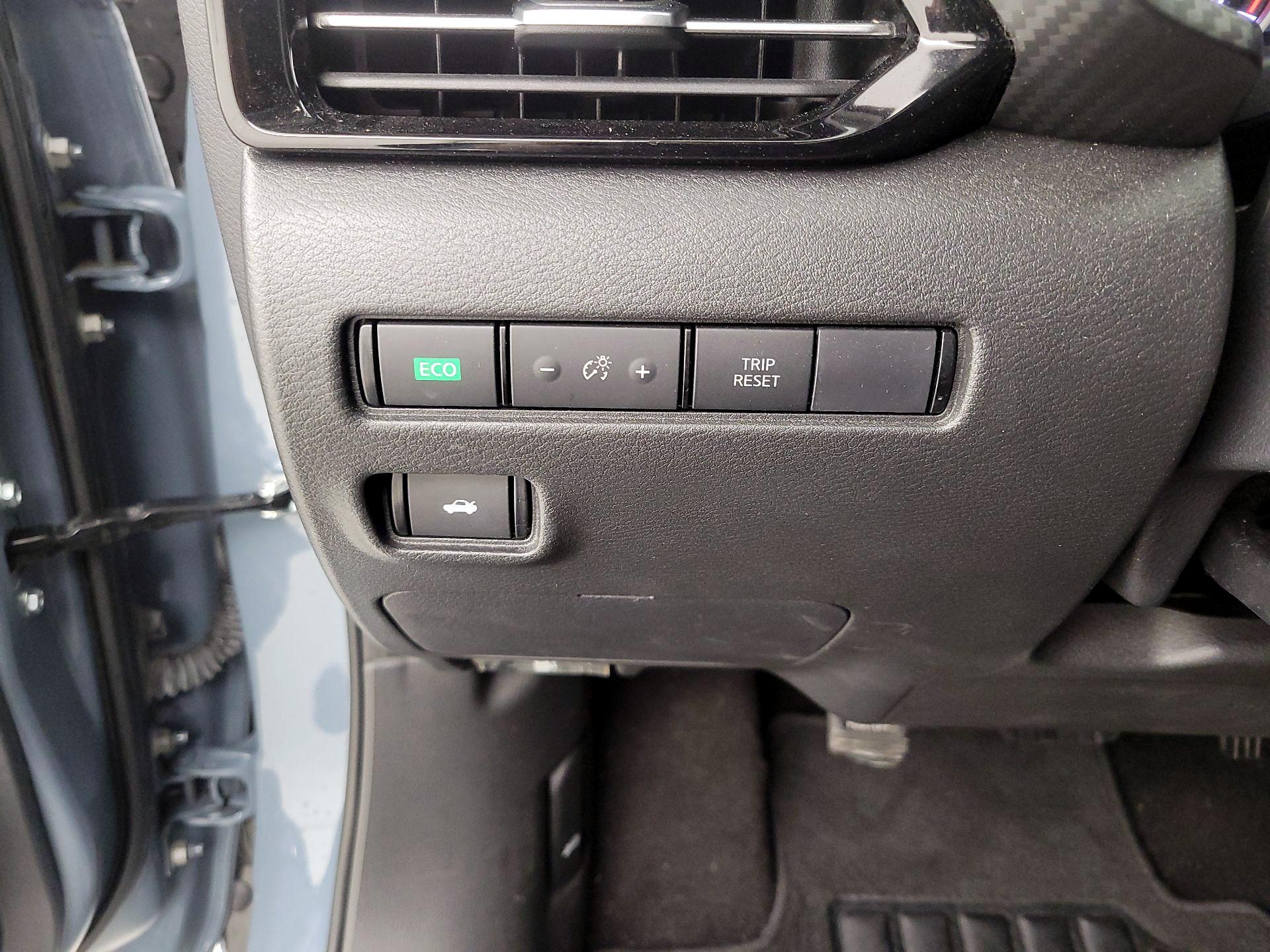 Thumbnail: 2024 Nissan Sentra - 13