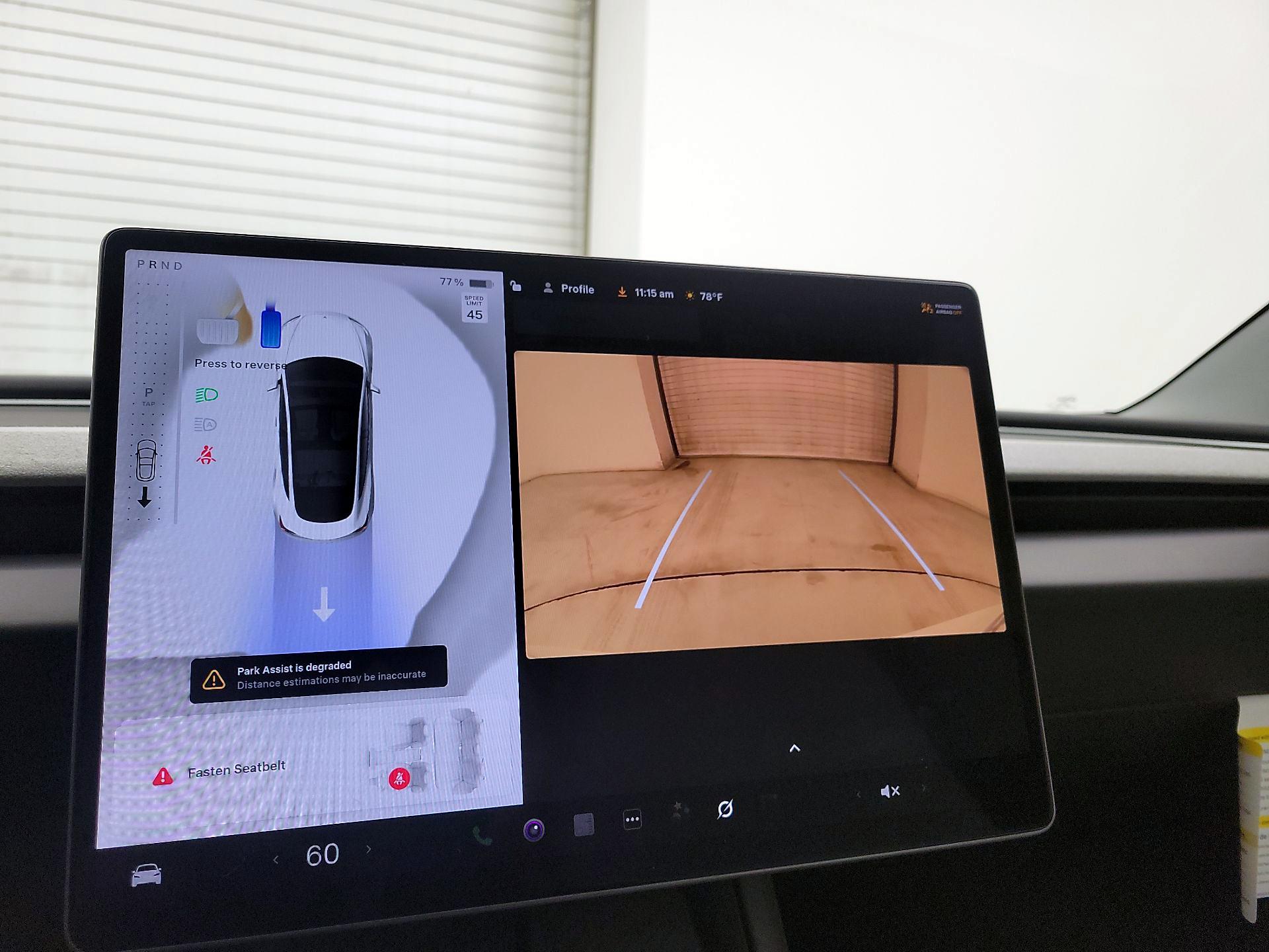 Thumbnail: 2024 Tesla Model 3 - 14