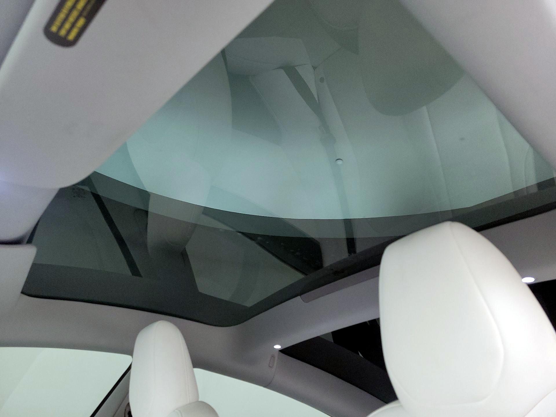 Thumbnail: 2024 Tesla Model 3 - 18