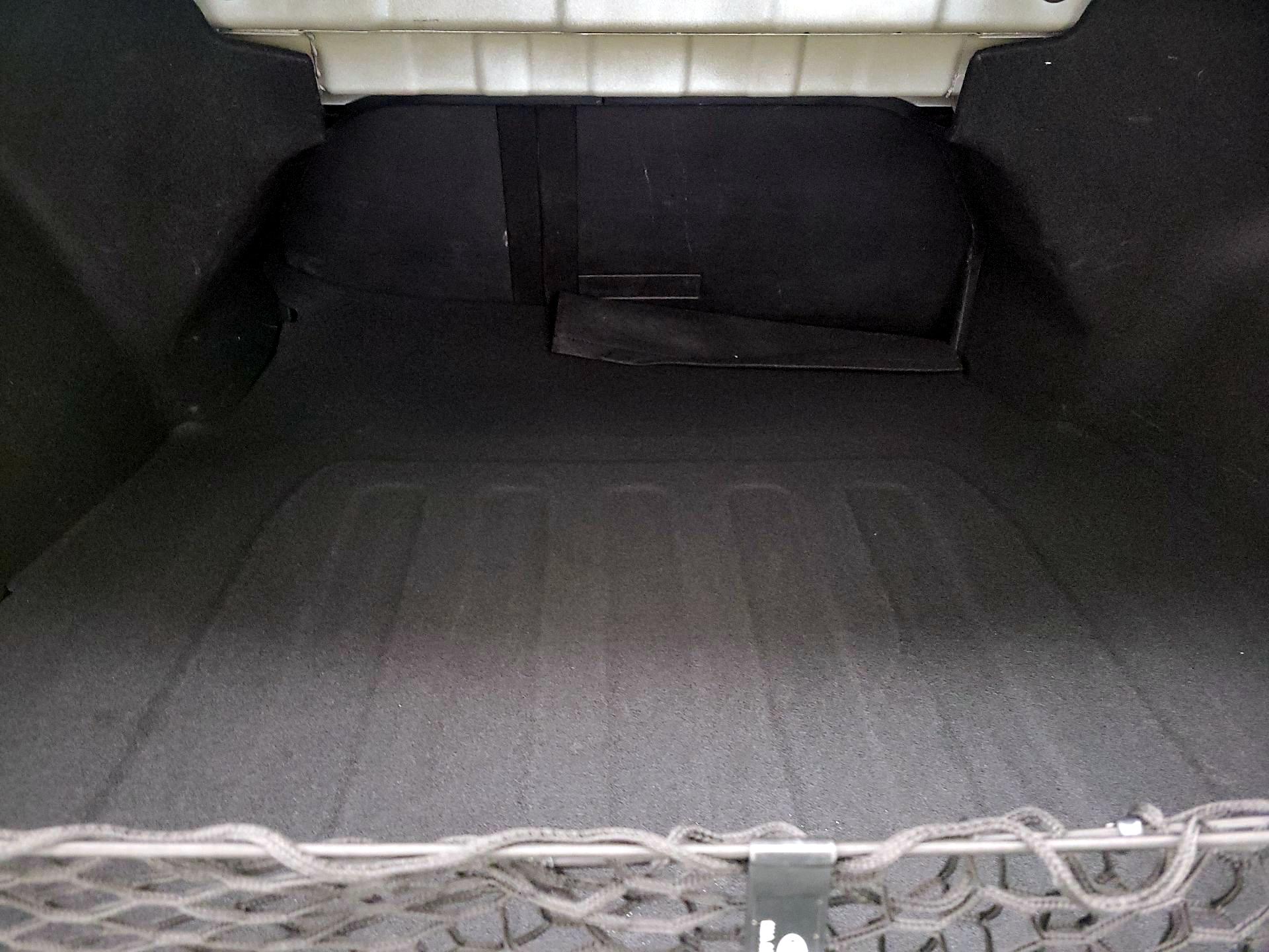 Thumbnail: 2015 Kia Optima - 19