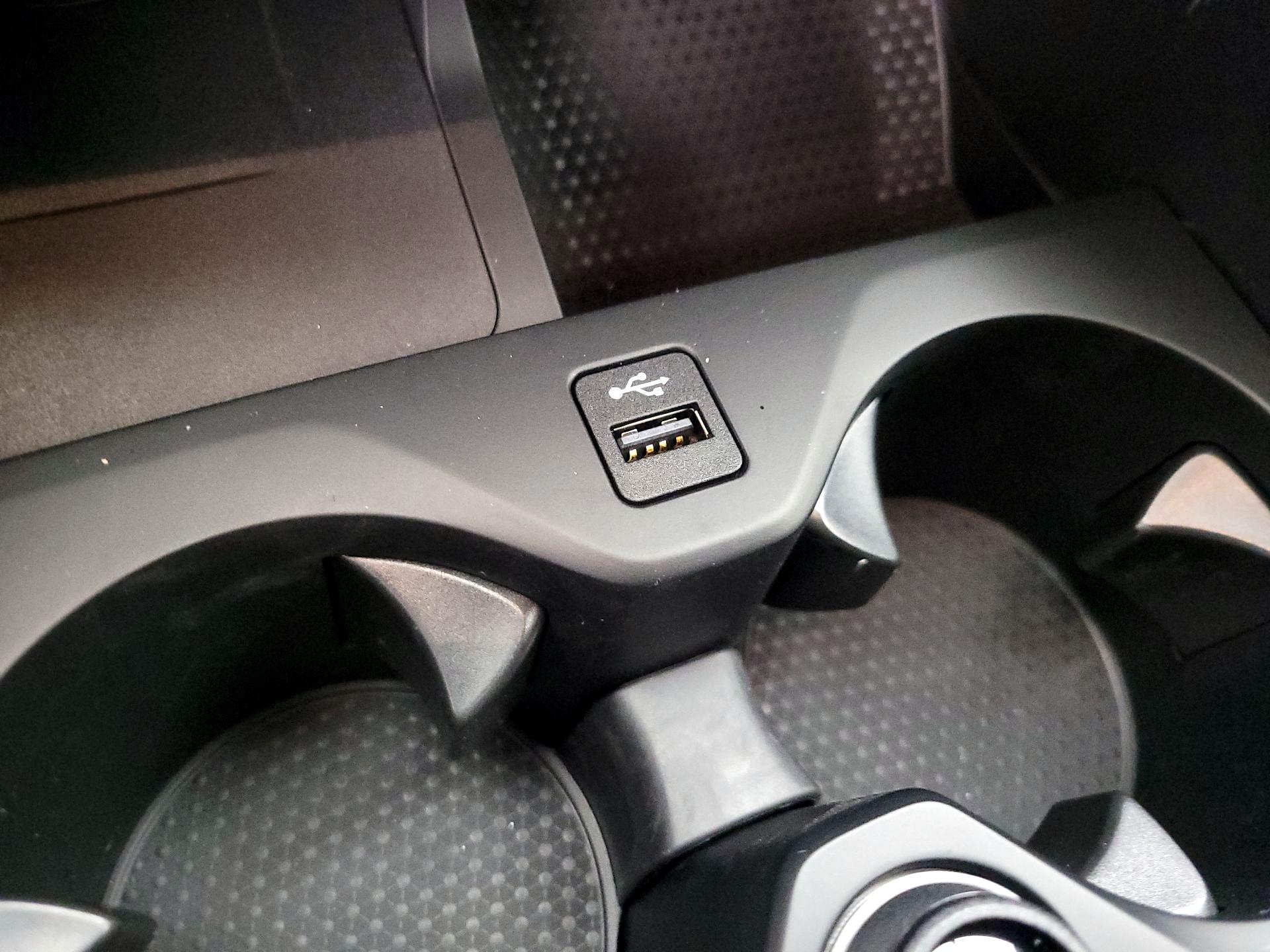 Thumbnail: 2026 BMW X5 - 19