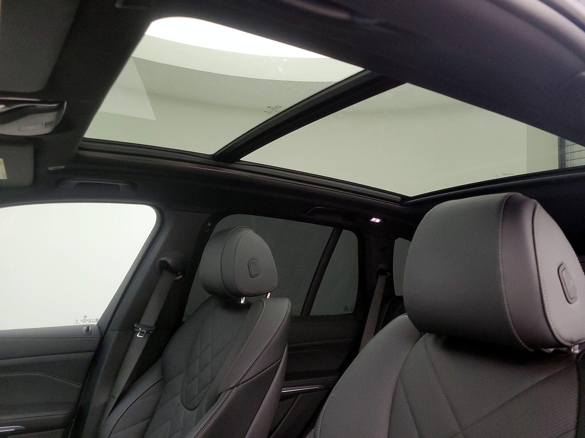 Thumbnail: 2026 BMW X5 - 20