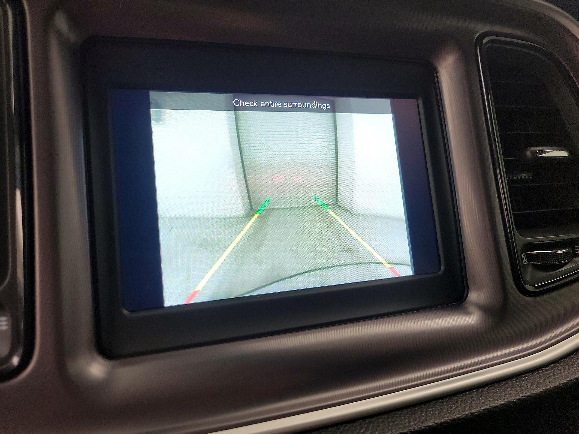 Thumbnail: 2021 Dodge Challenger - 14