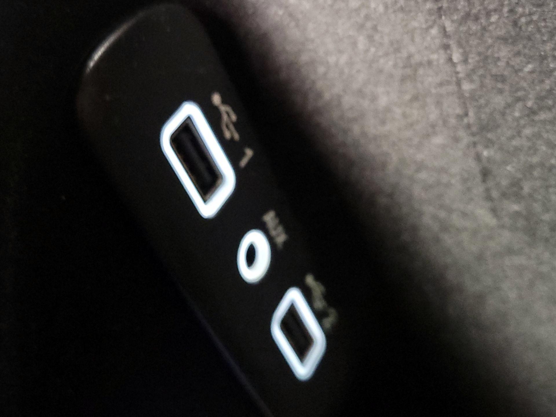 Thumbnail: 2021 Dodge Challenger - 18