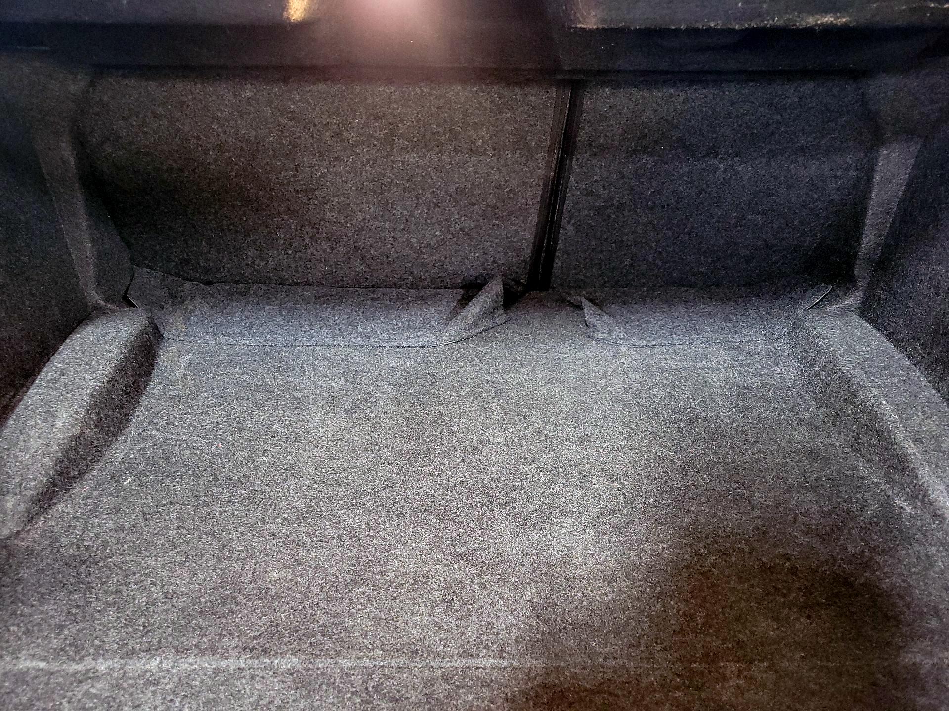 Thumbnail: 2021 Dodge Challenger - 20