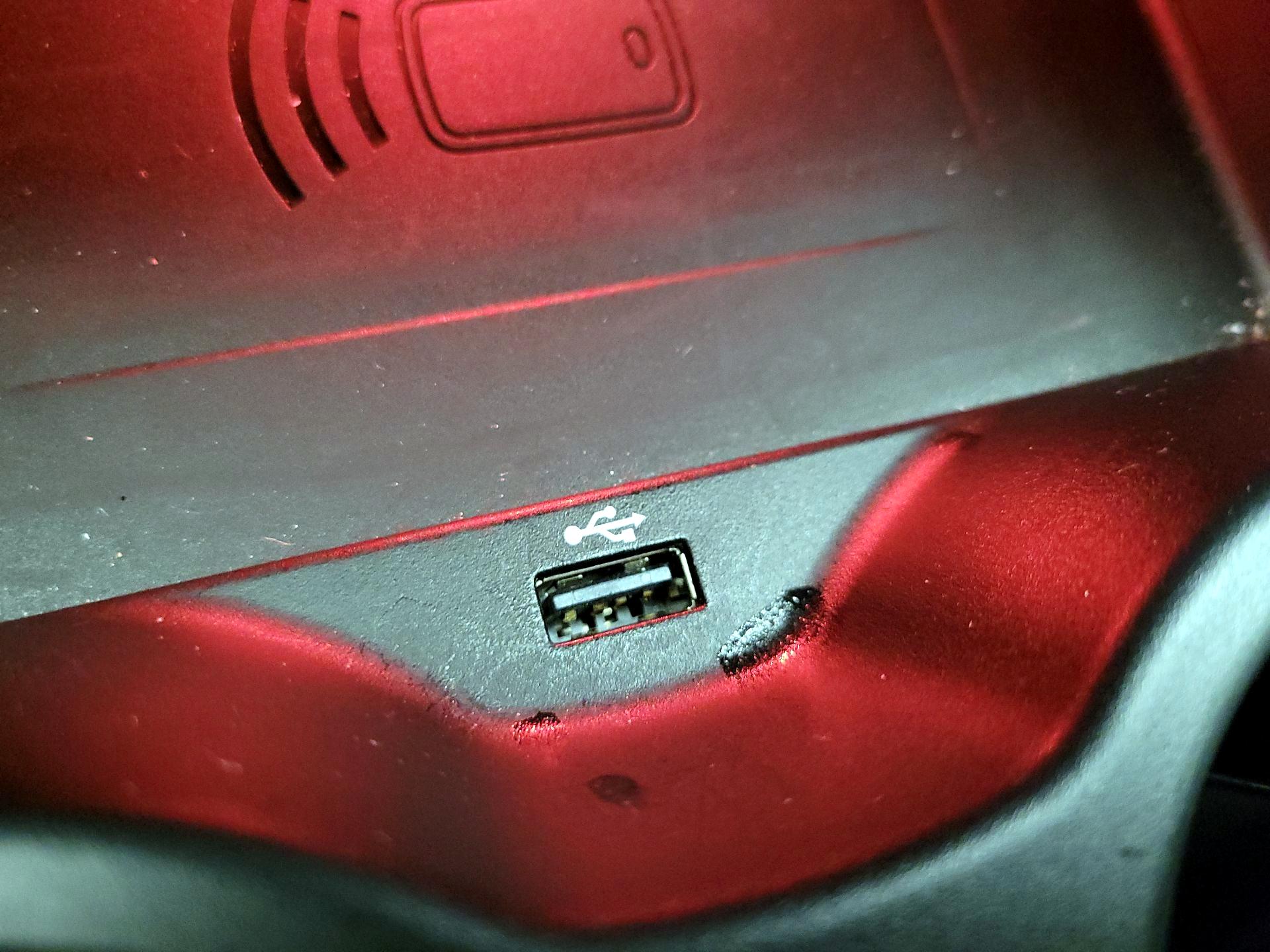 Thumbnail: 2022 BMW 5 Series - 19