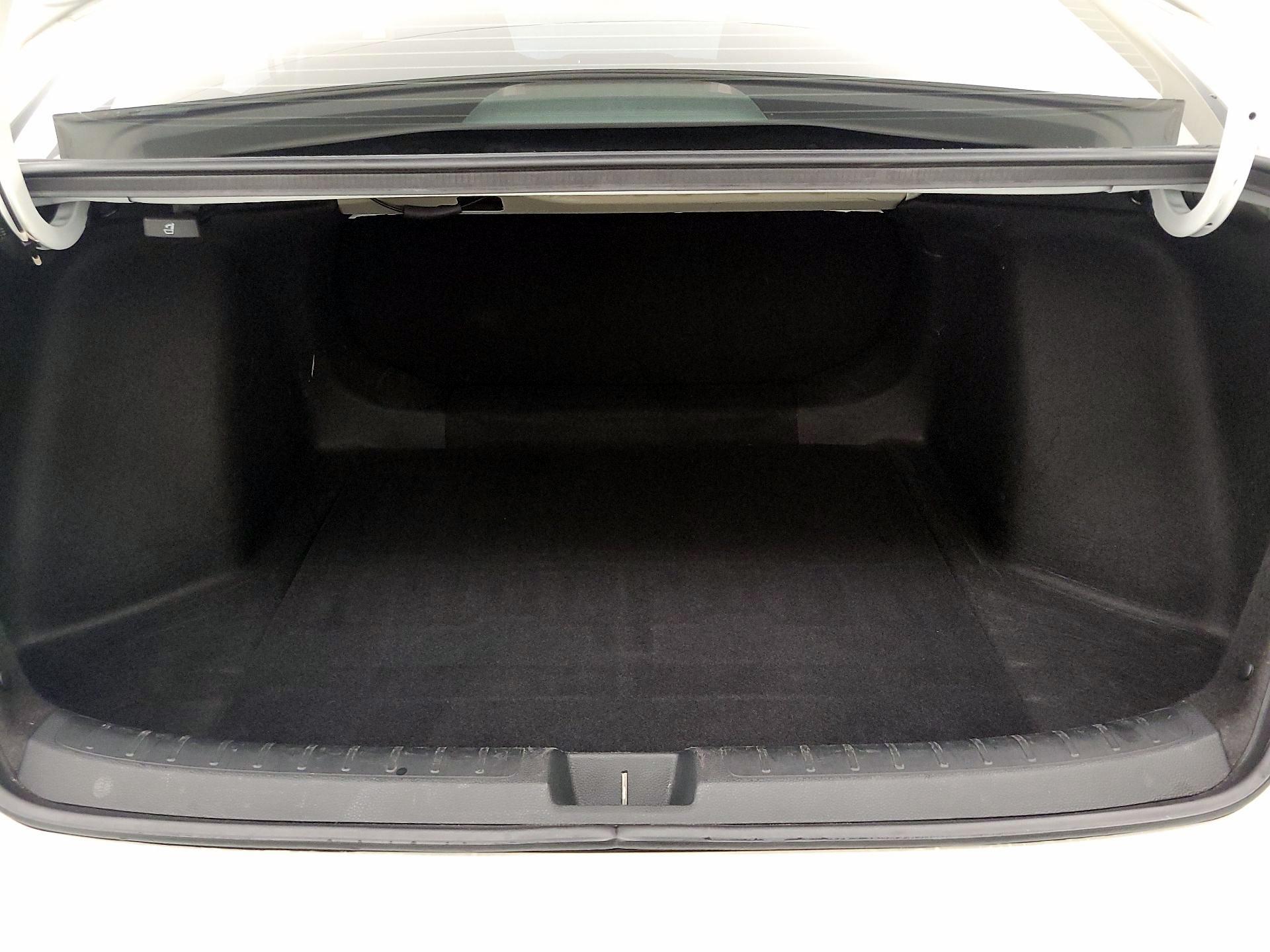 Thumbnail: 2022 Honda Civic - 20