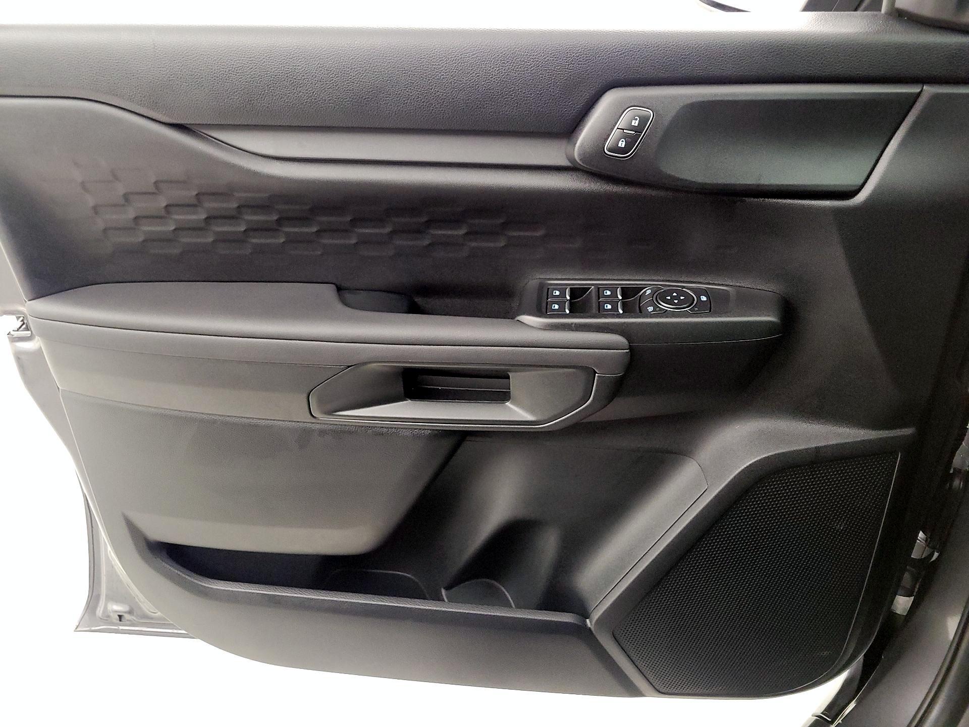 Thumbnail: 2025 Ford Ranger - 12