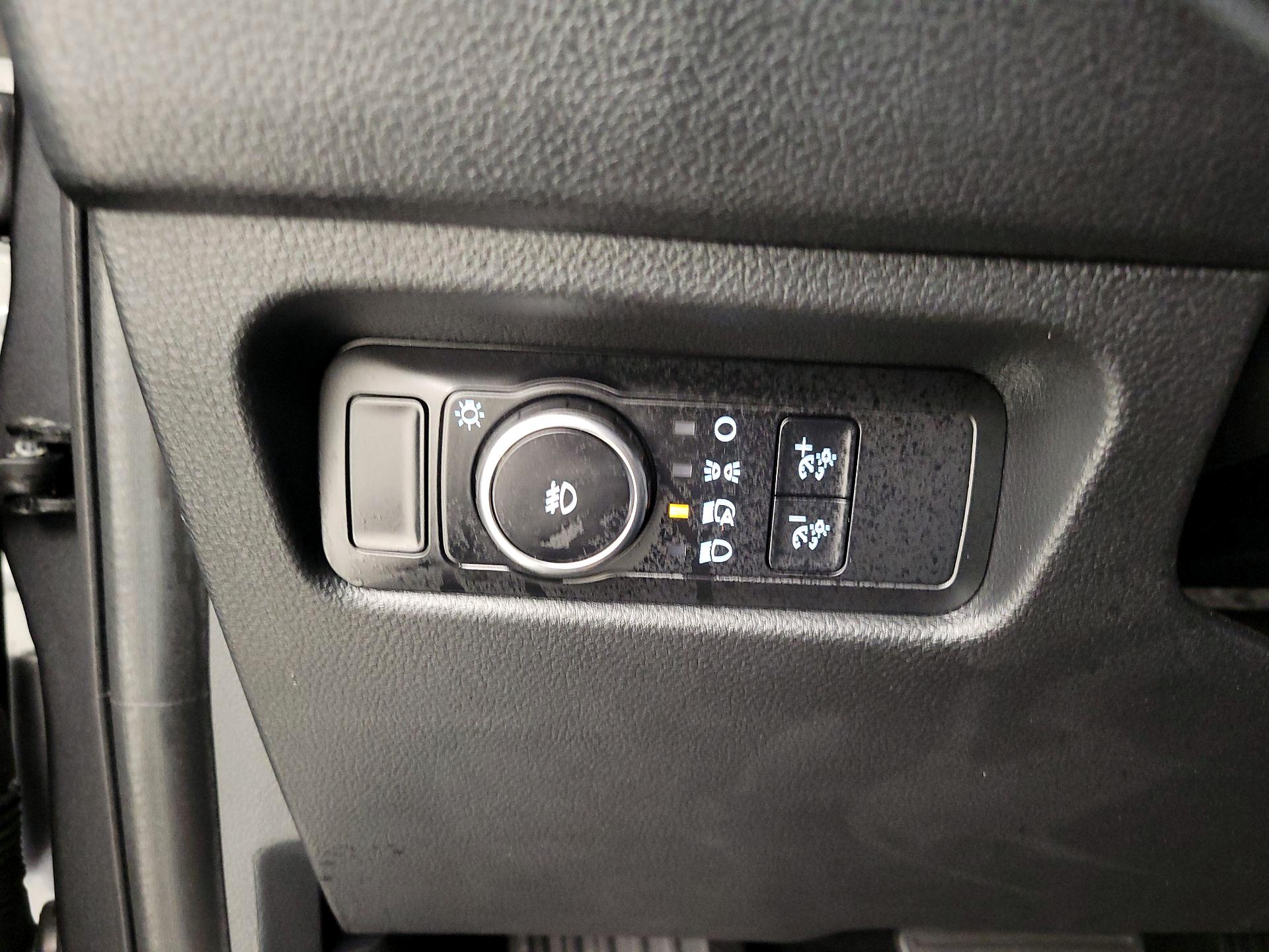 Thumbnail: 2025 Ford Ranger - 13