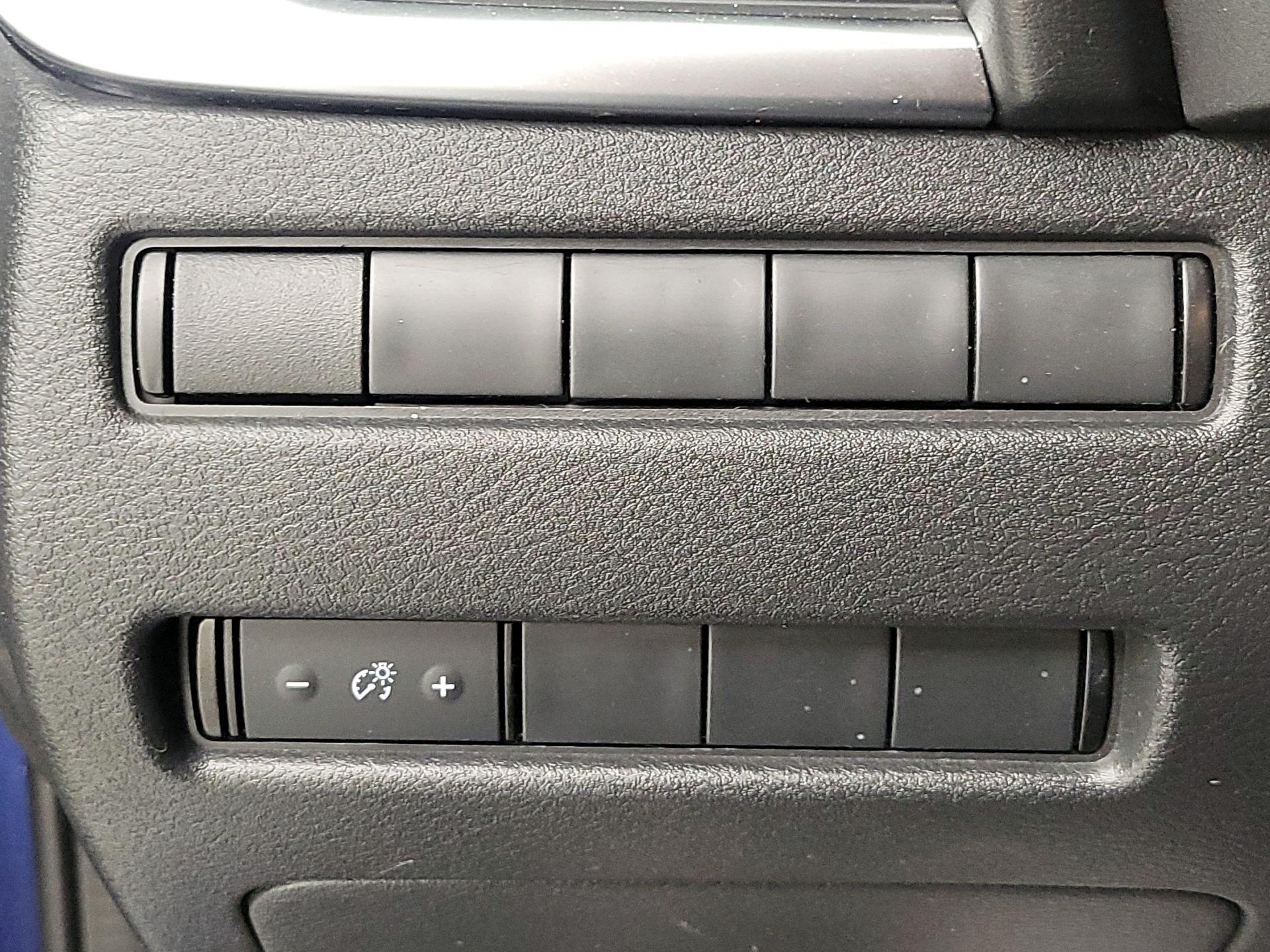 Thumbnail: 2021 Nissan Rogue - 13