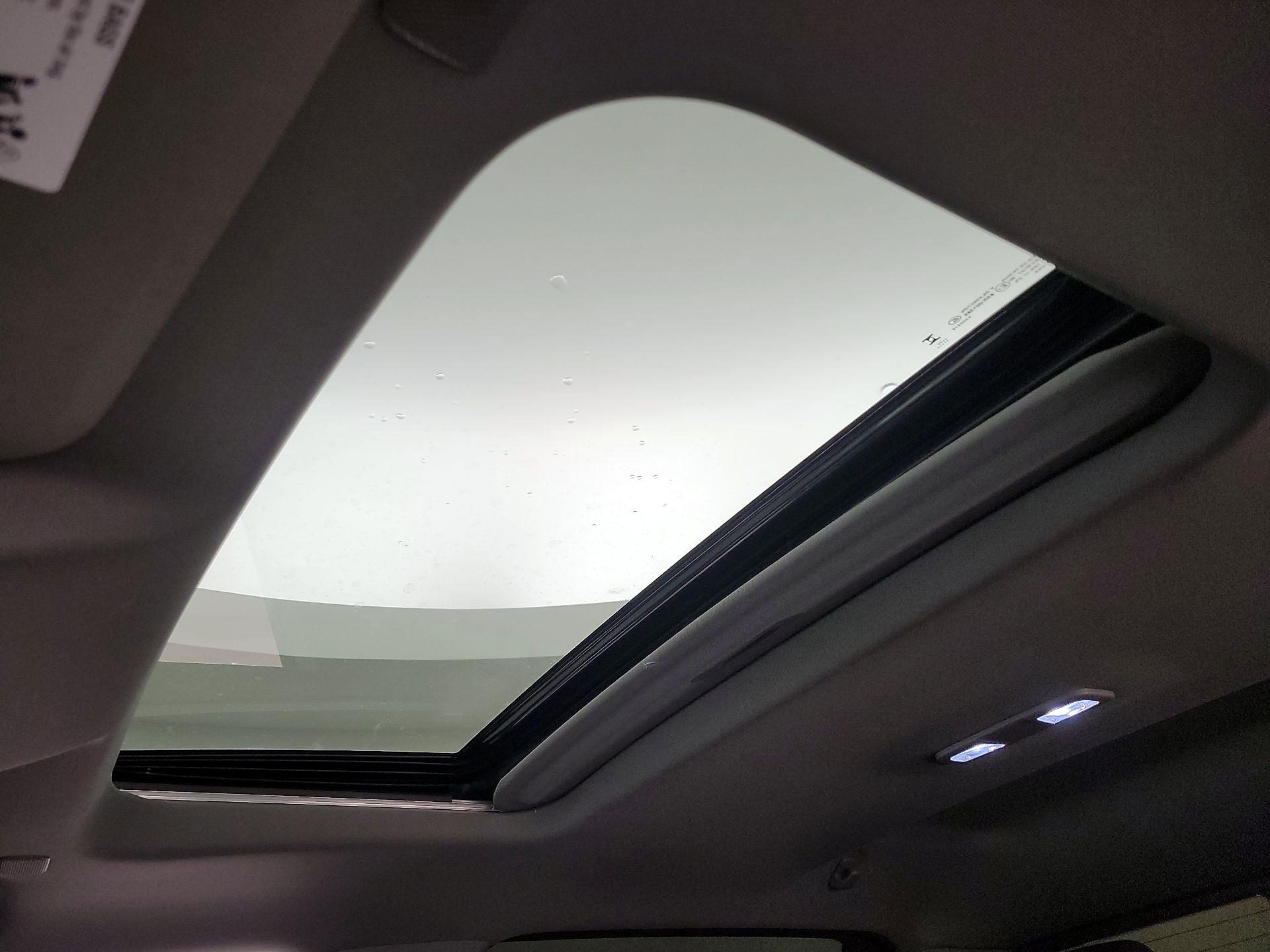 Thumbnail: 2024 Chevrolet Silverado 1500 - 19