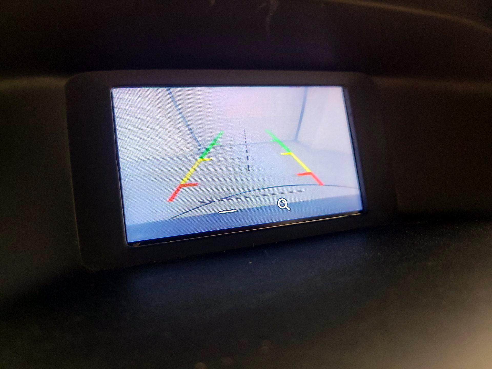 Thumbnail: 2017 Ford Focus - 14